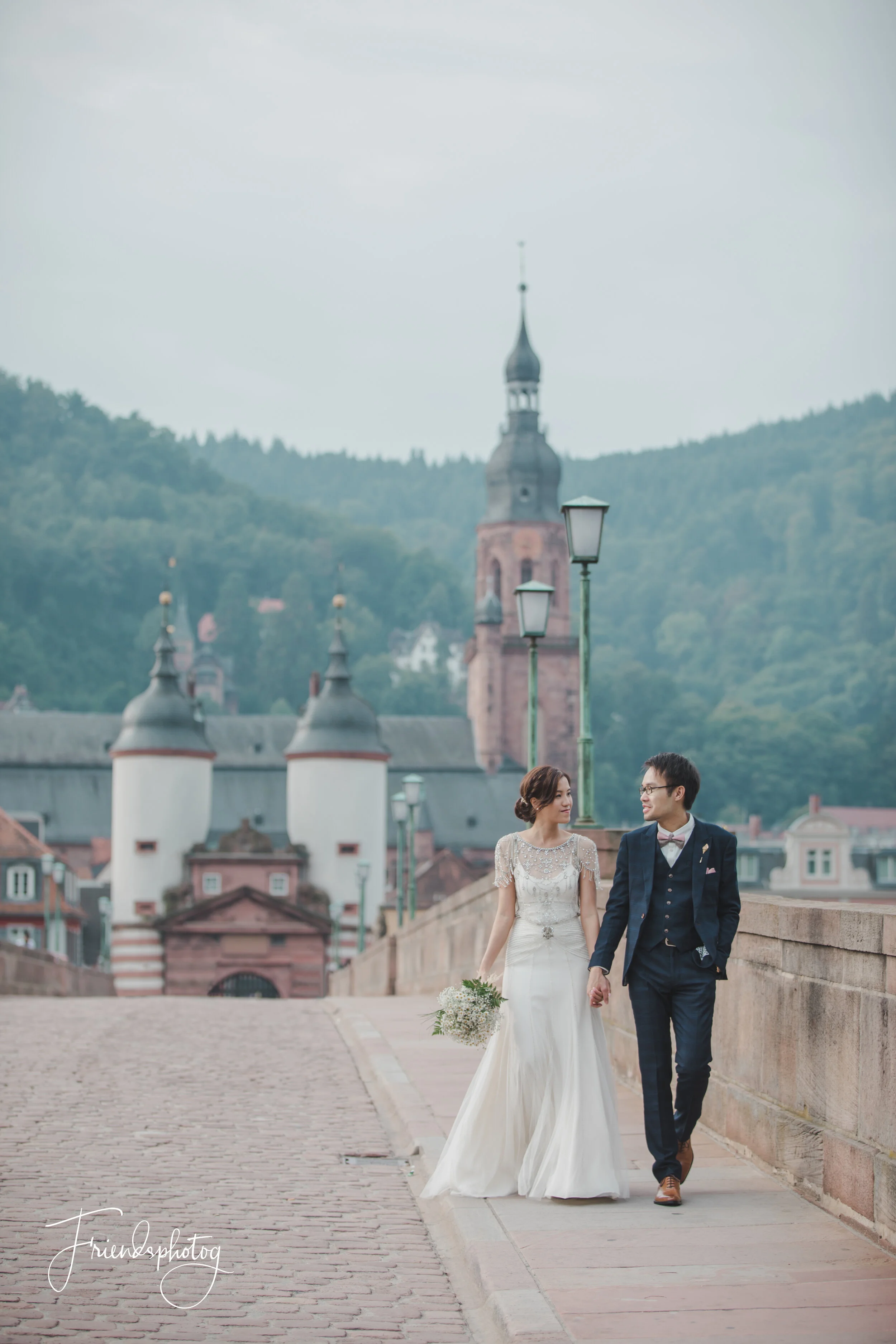 5D4_5396-Edit.jpg