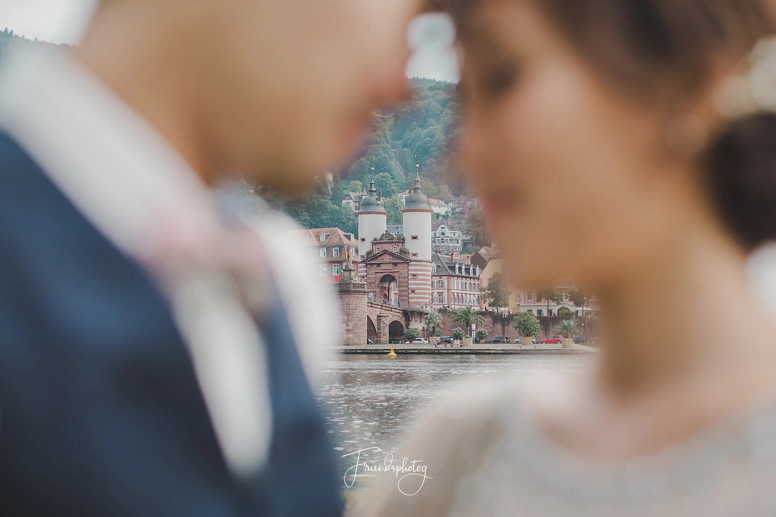 5D4_6290-Edit.jpg