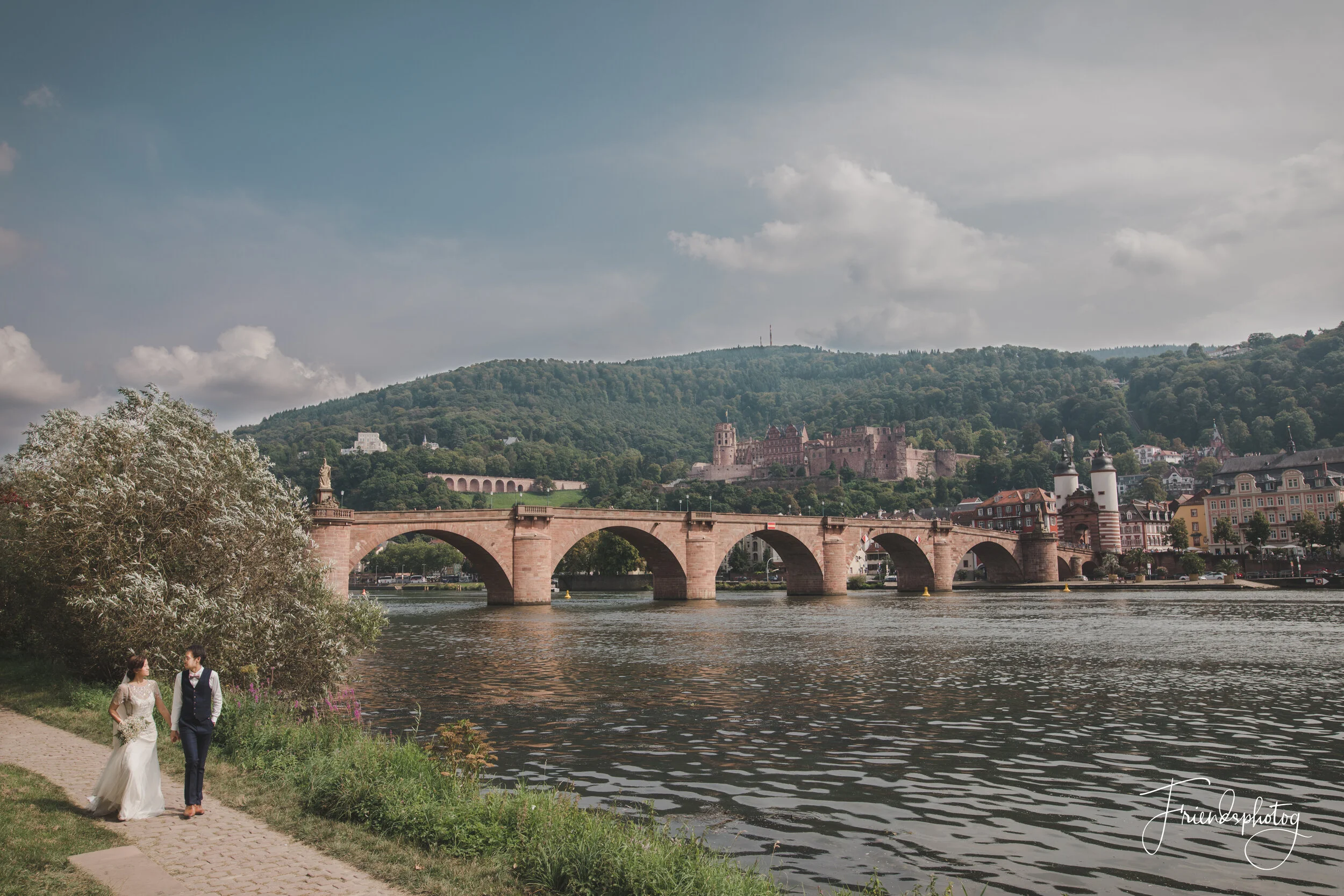 5D4_6229-Edit.jpg