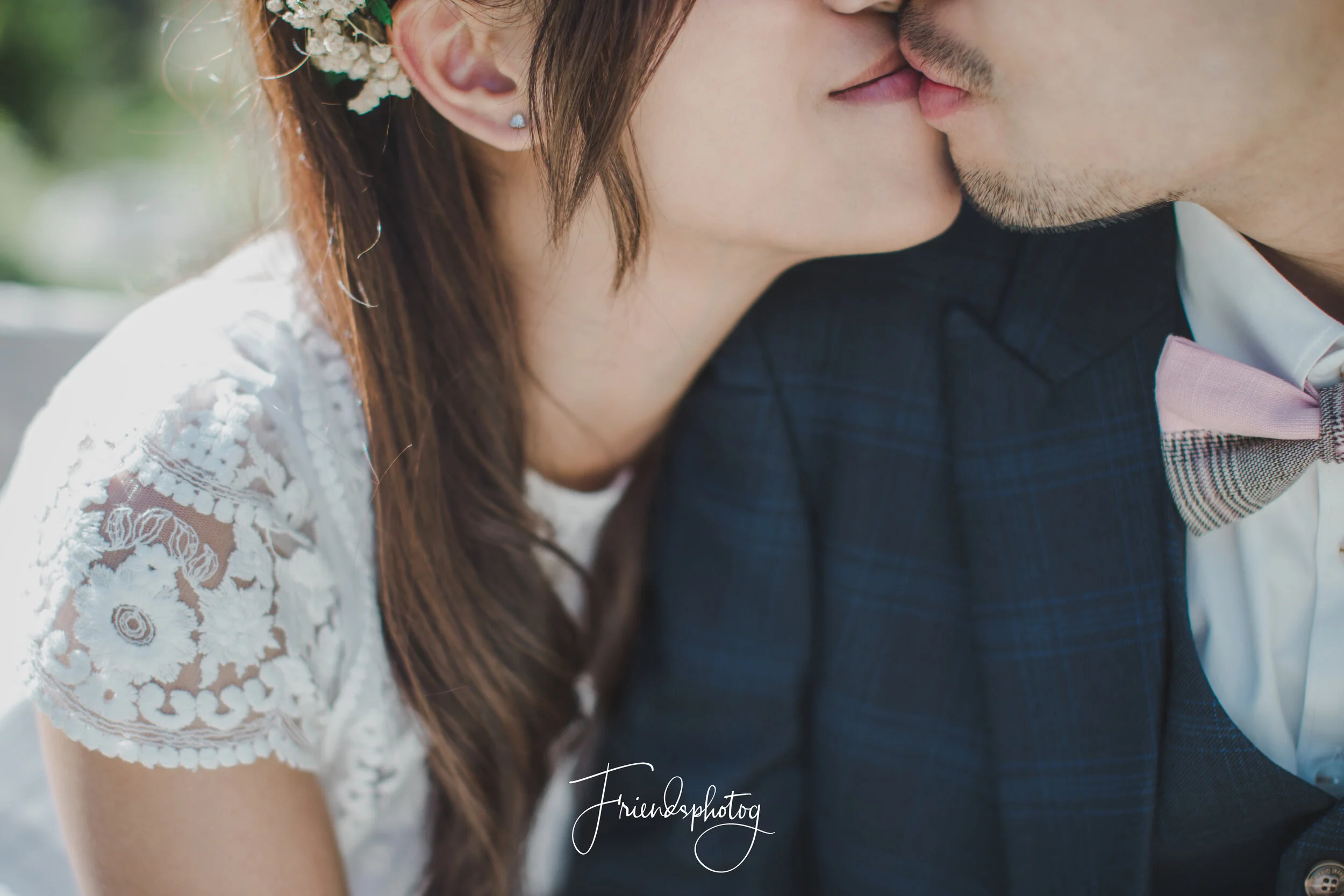 5D4_7129-Edit.jpg