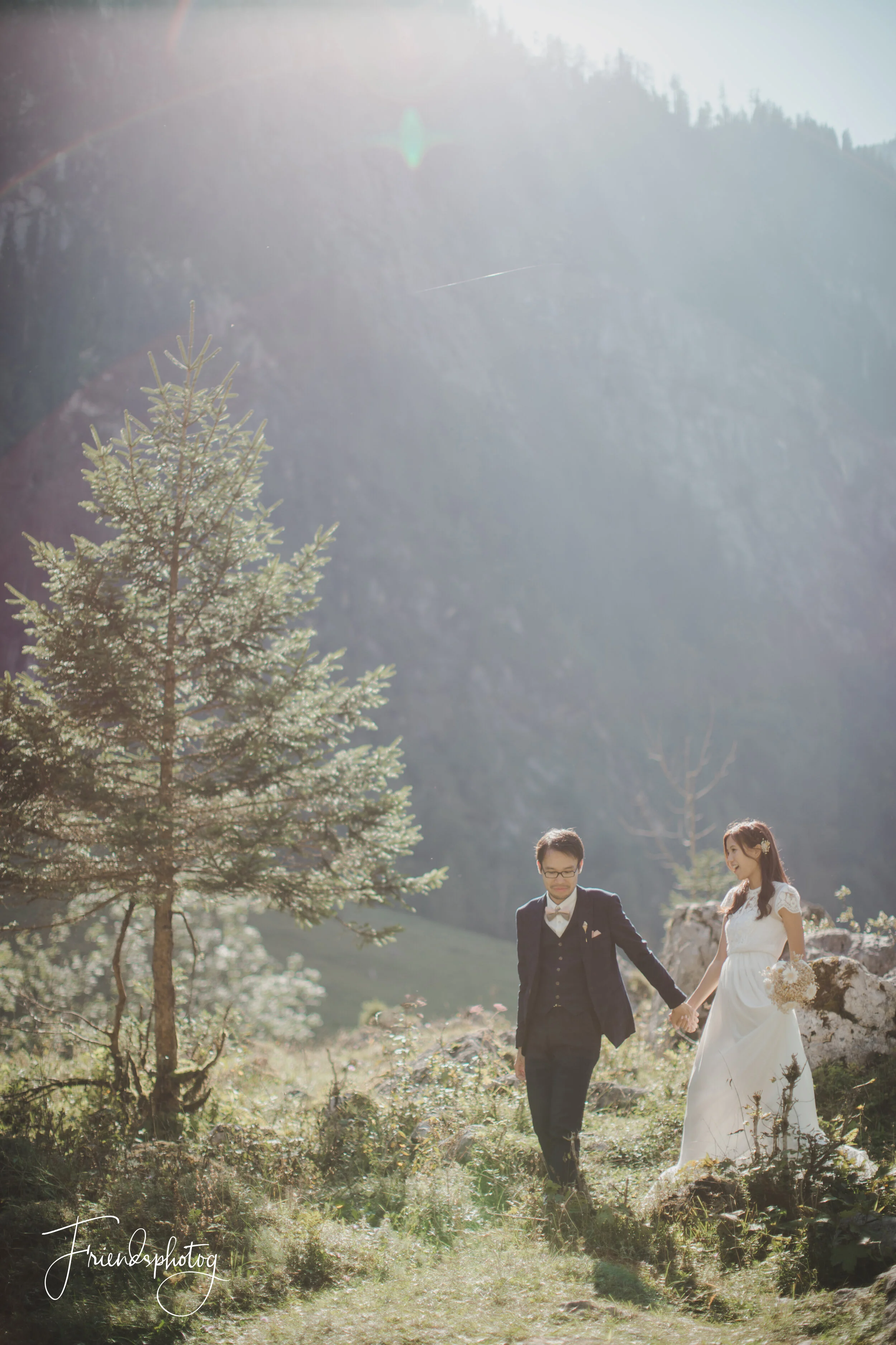 5D4_7160-Edit.jpg