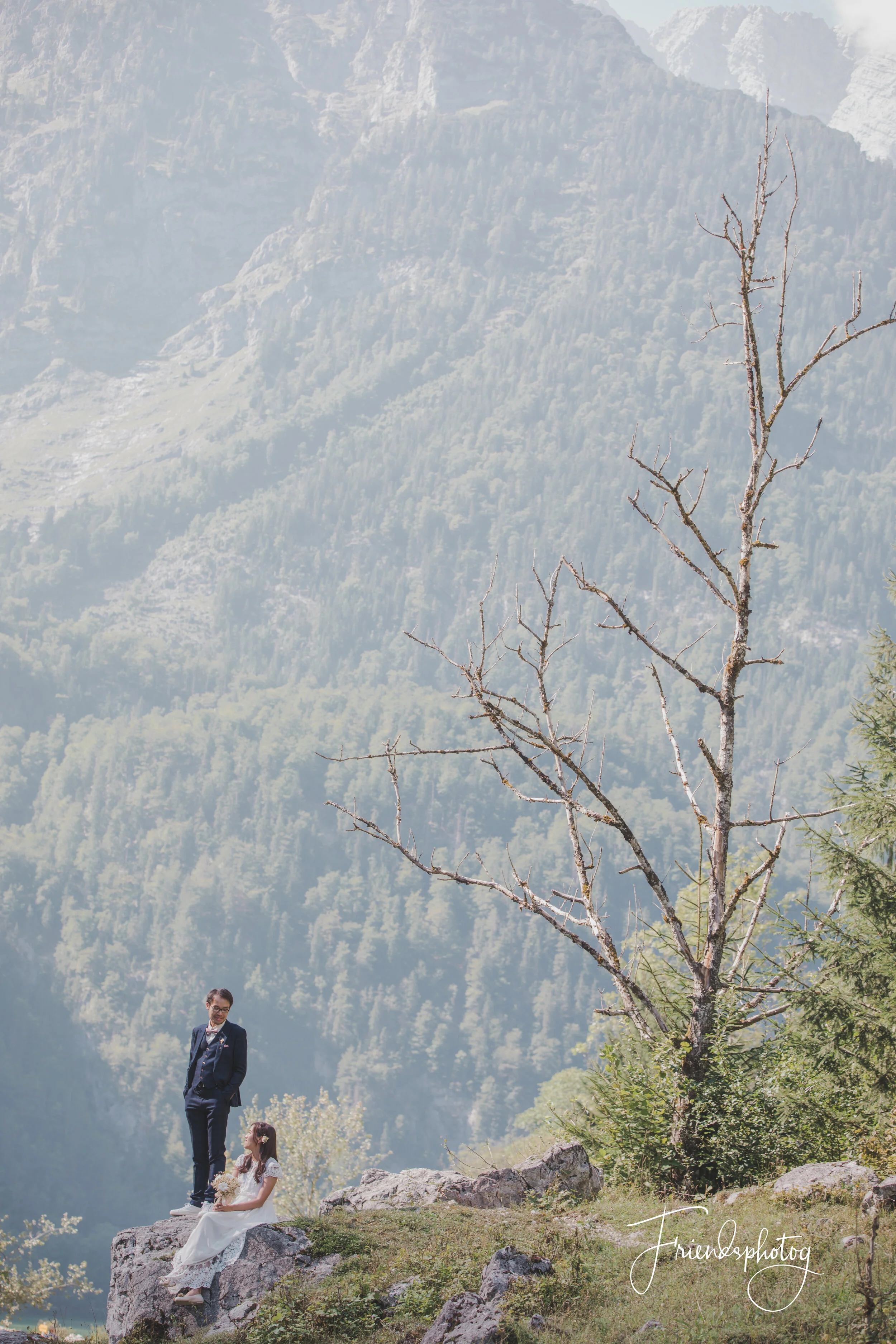 5D4_7031-Edit.jpg