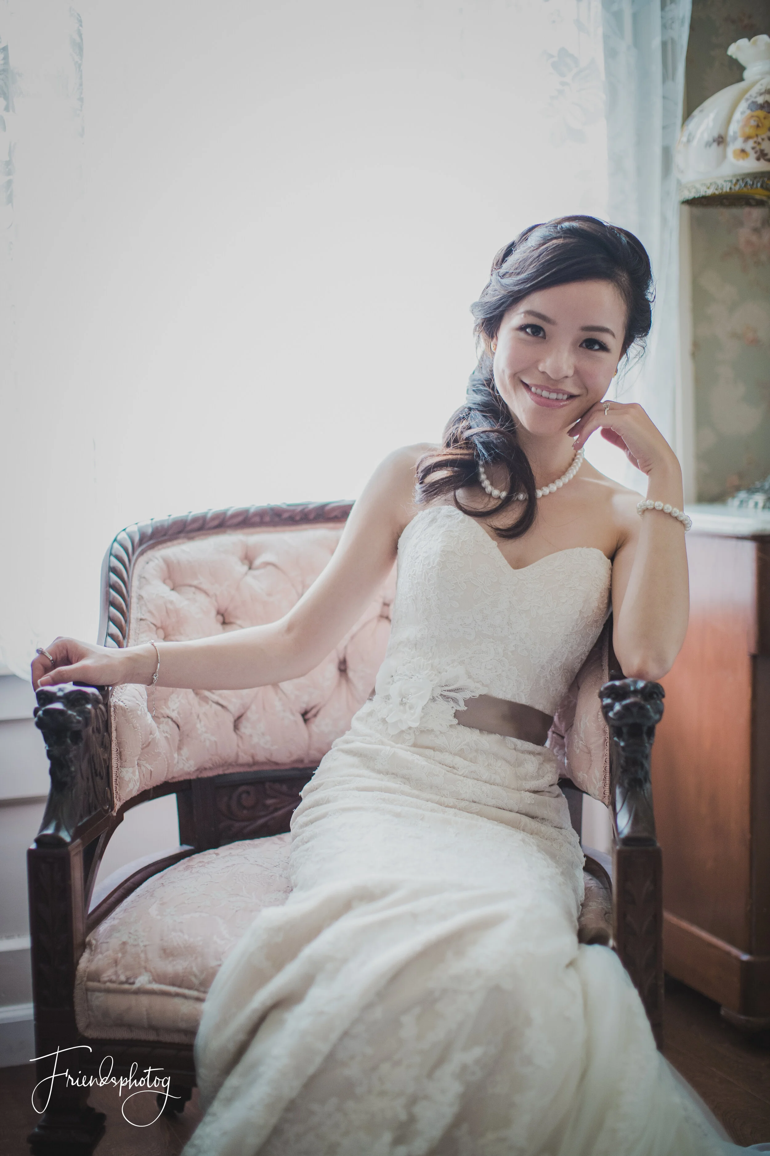 150816 rachel n bernard Snap0688.jpg