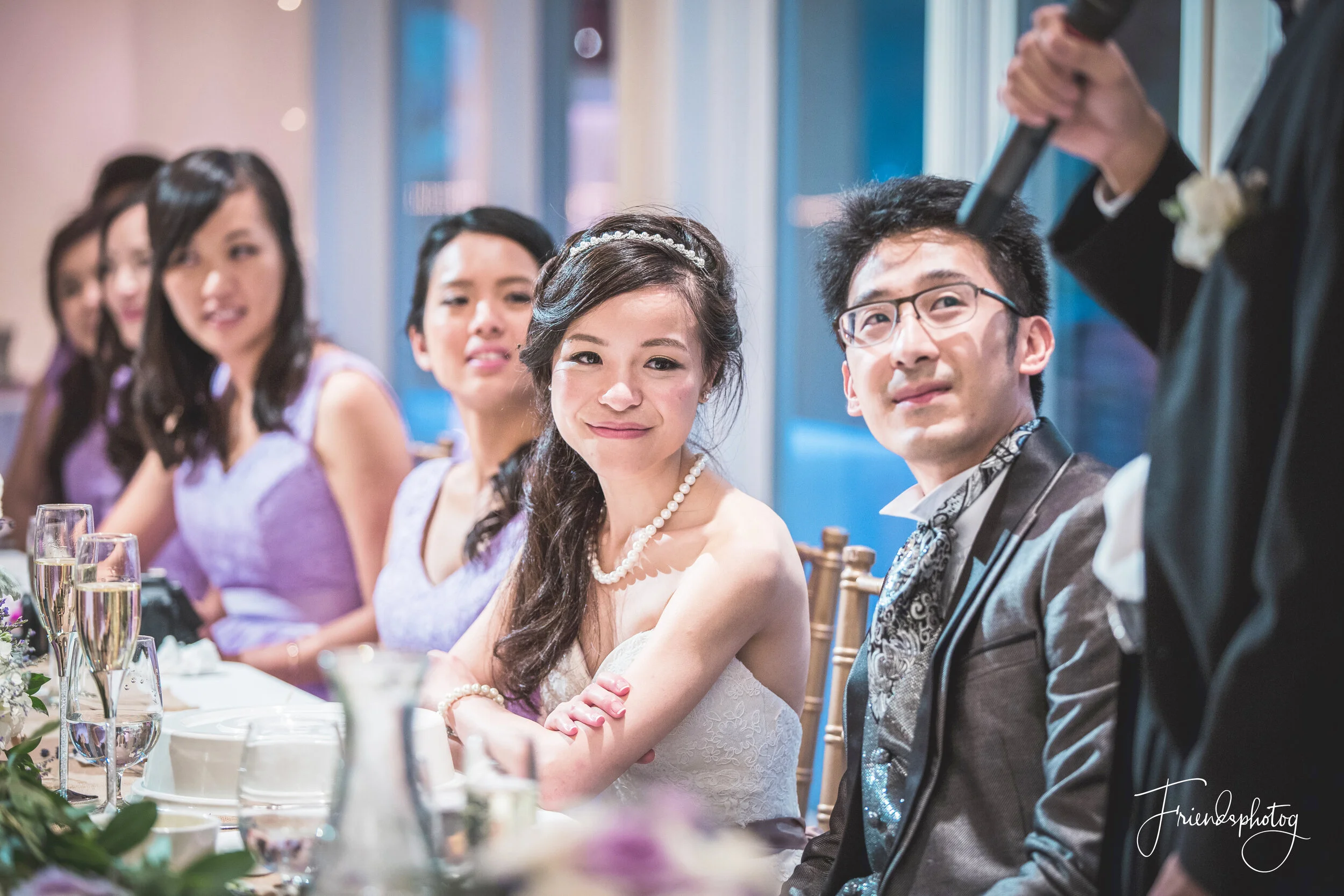 150816 rachel n bernard Snap1572.jpg
