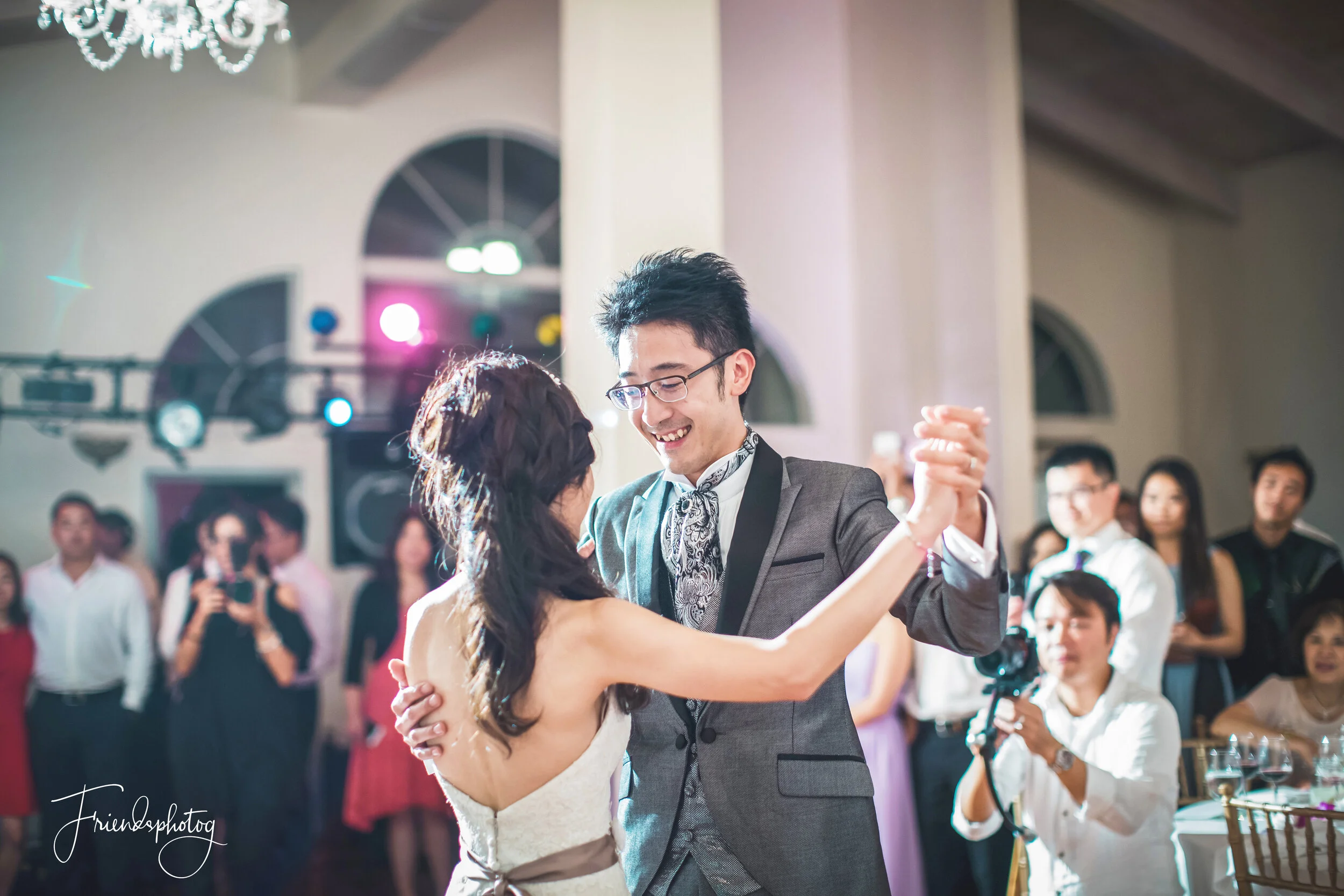 150816 rachel n bernard Snap1865.jpg