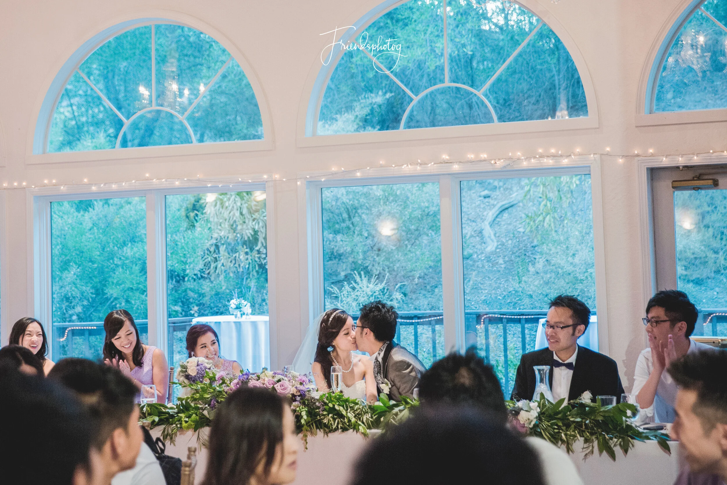 150816 rachel n bernard Snap1497.jpg