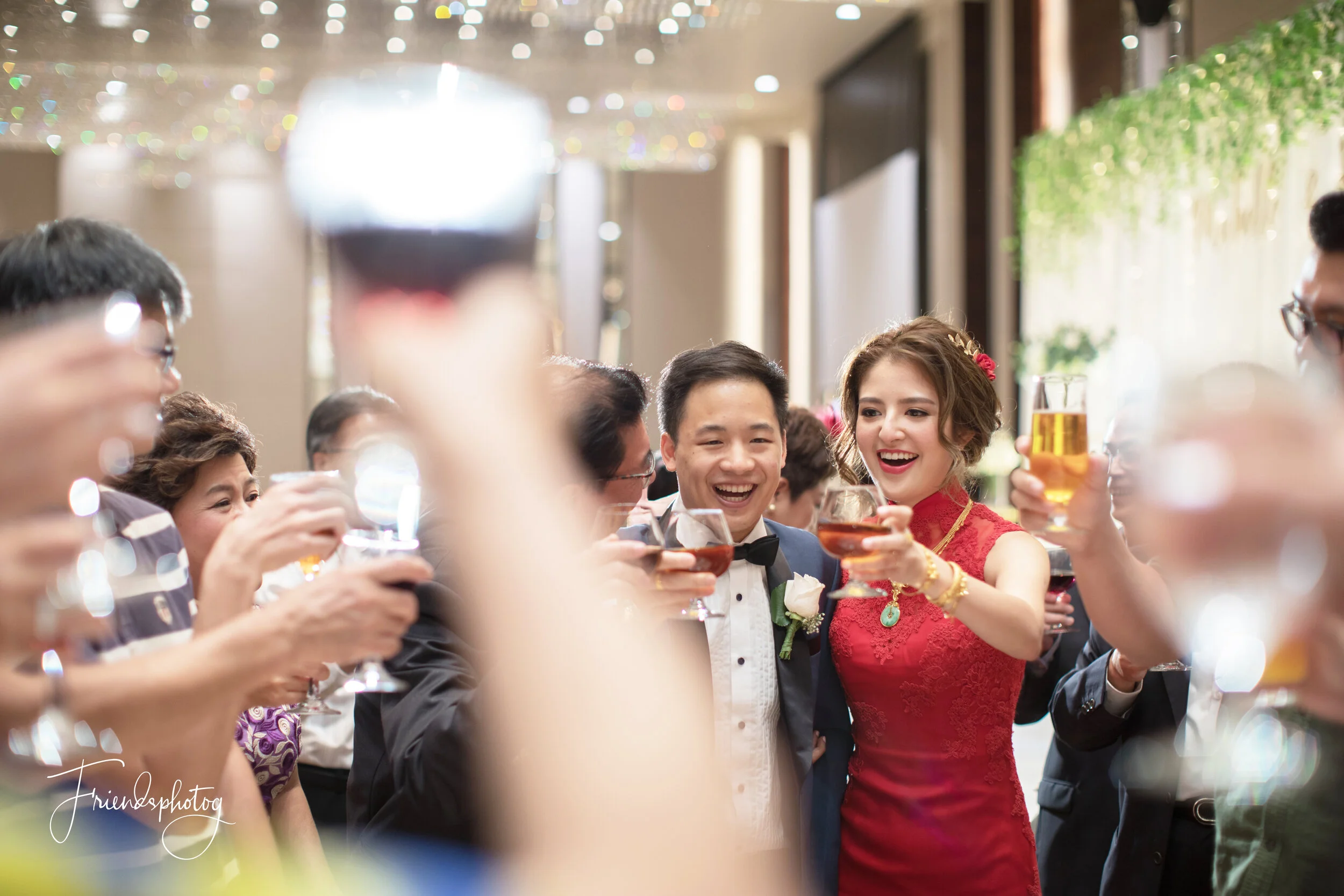 171008 Michell n Kevin snap-1240.jpg