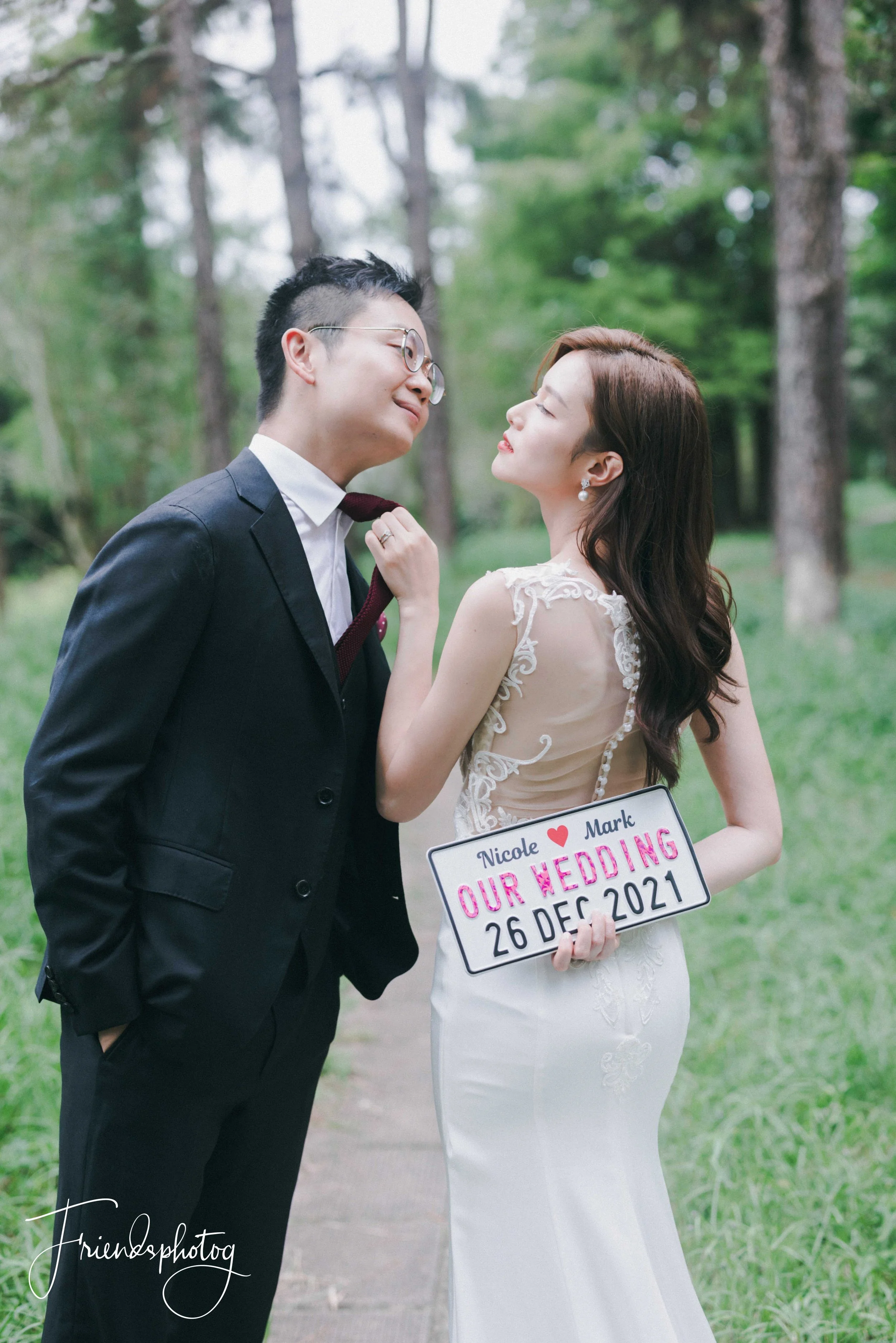 Nicole n Mark_IG_22.jpg