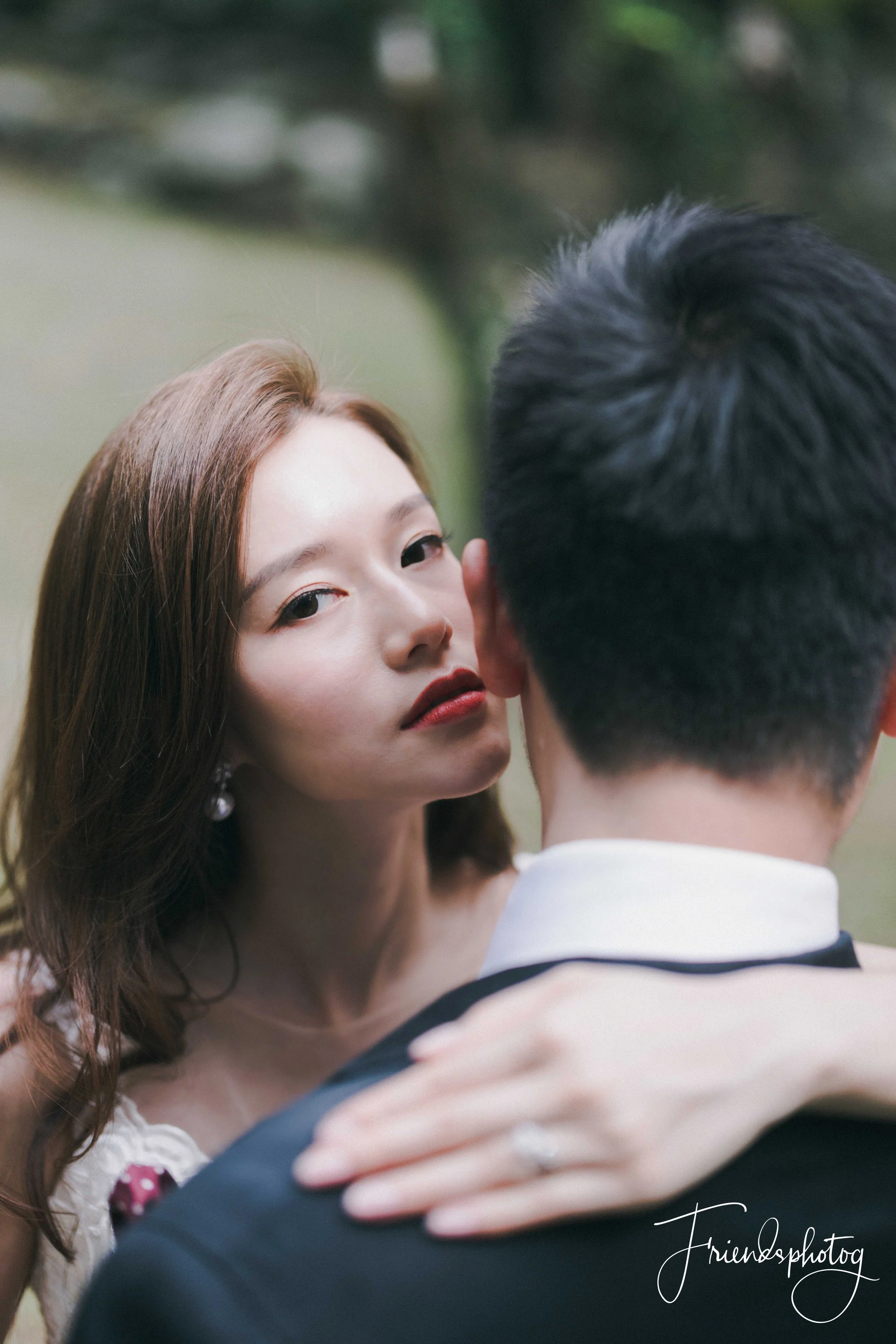 Nicole n Mark_IG_15.jpg