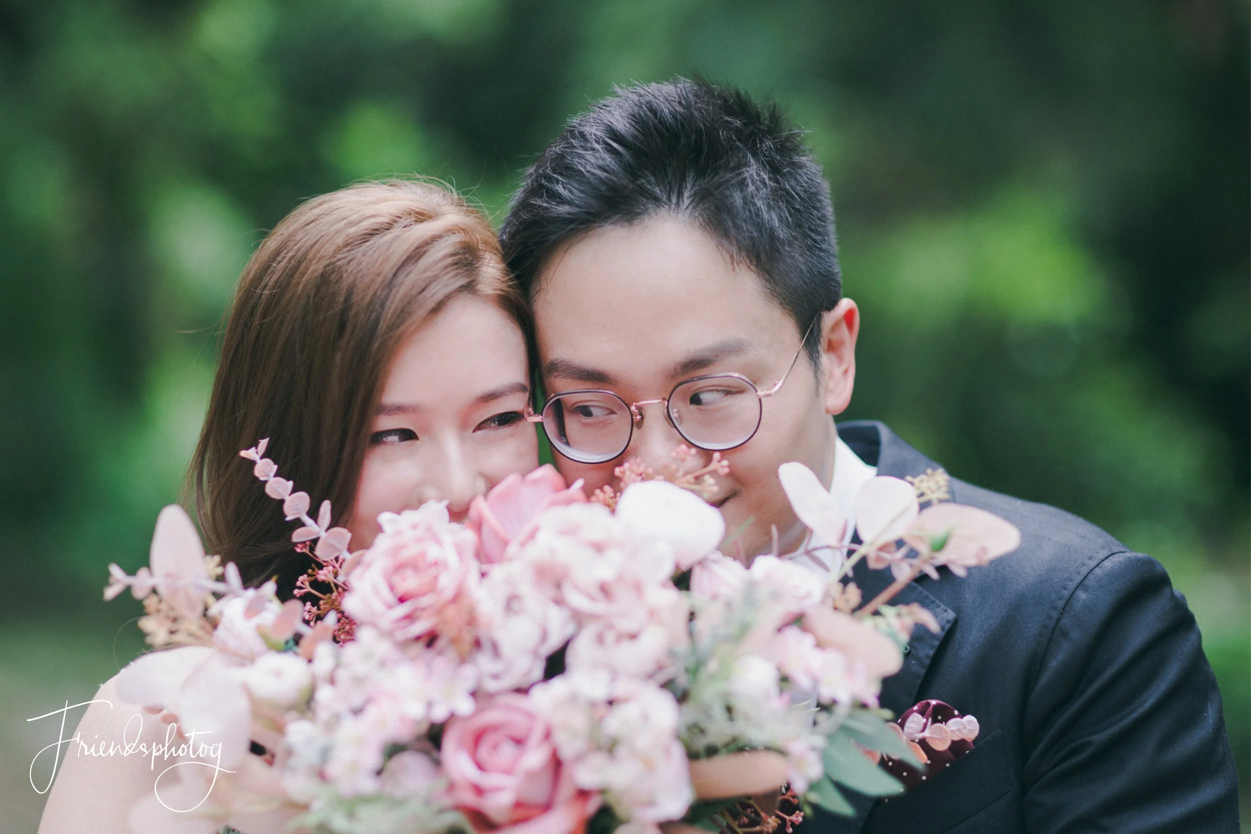 Nicole n Mark_IG_18.jpg