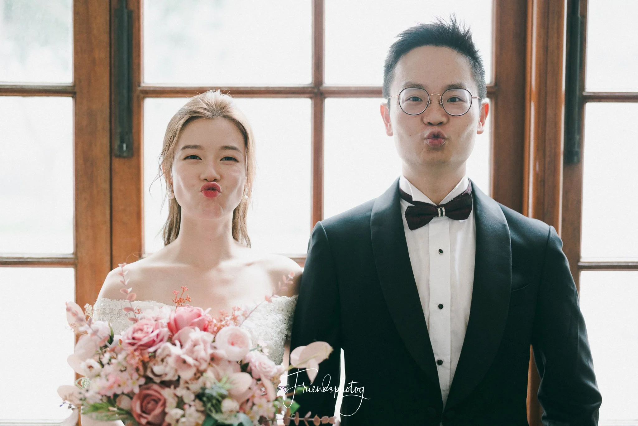 Nicole n Mark_IG_33.jpg