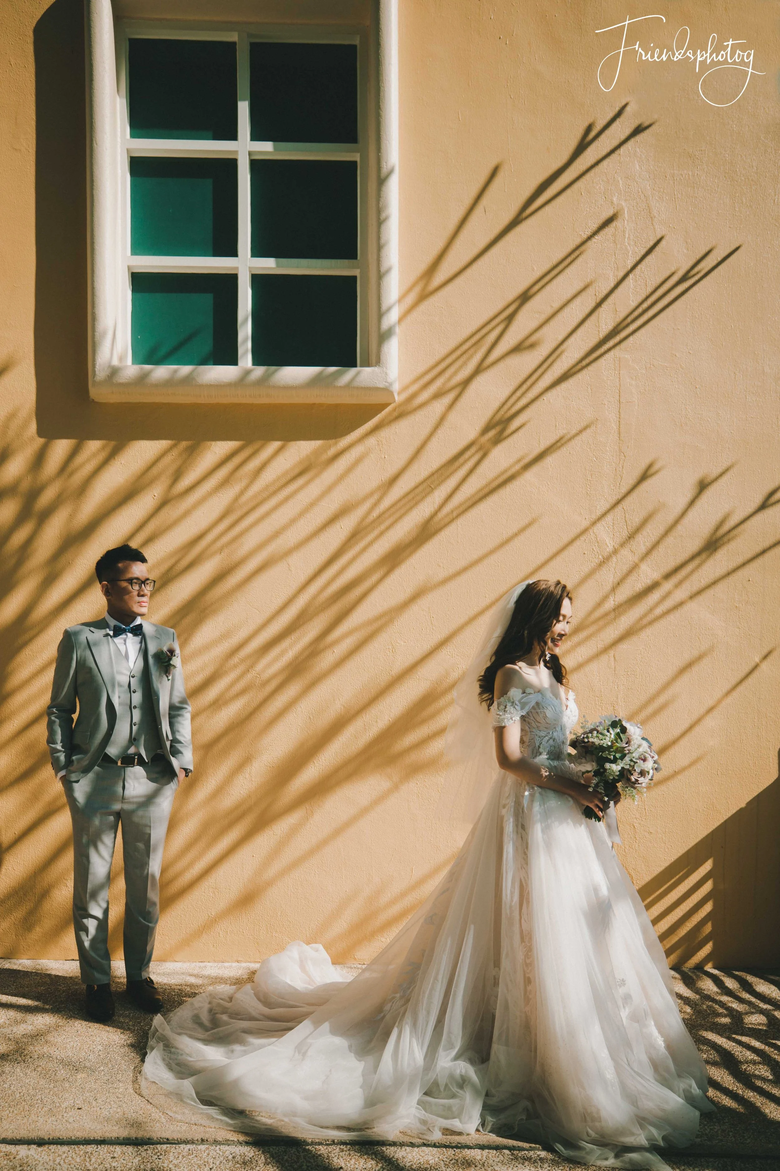 Kate n Desmond _IG_2.jpg