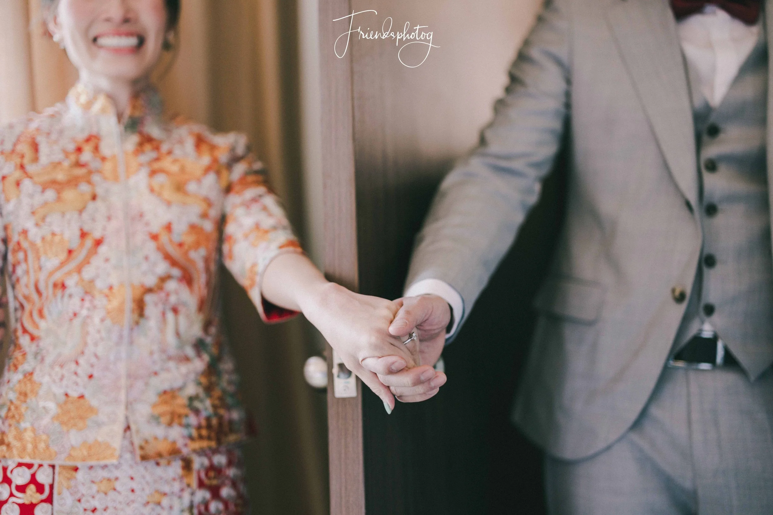 Kate n Desmond _IG_9.jpg
