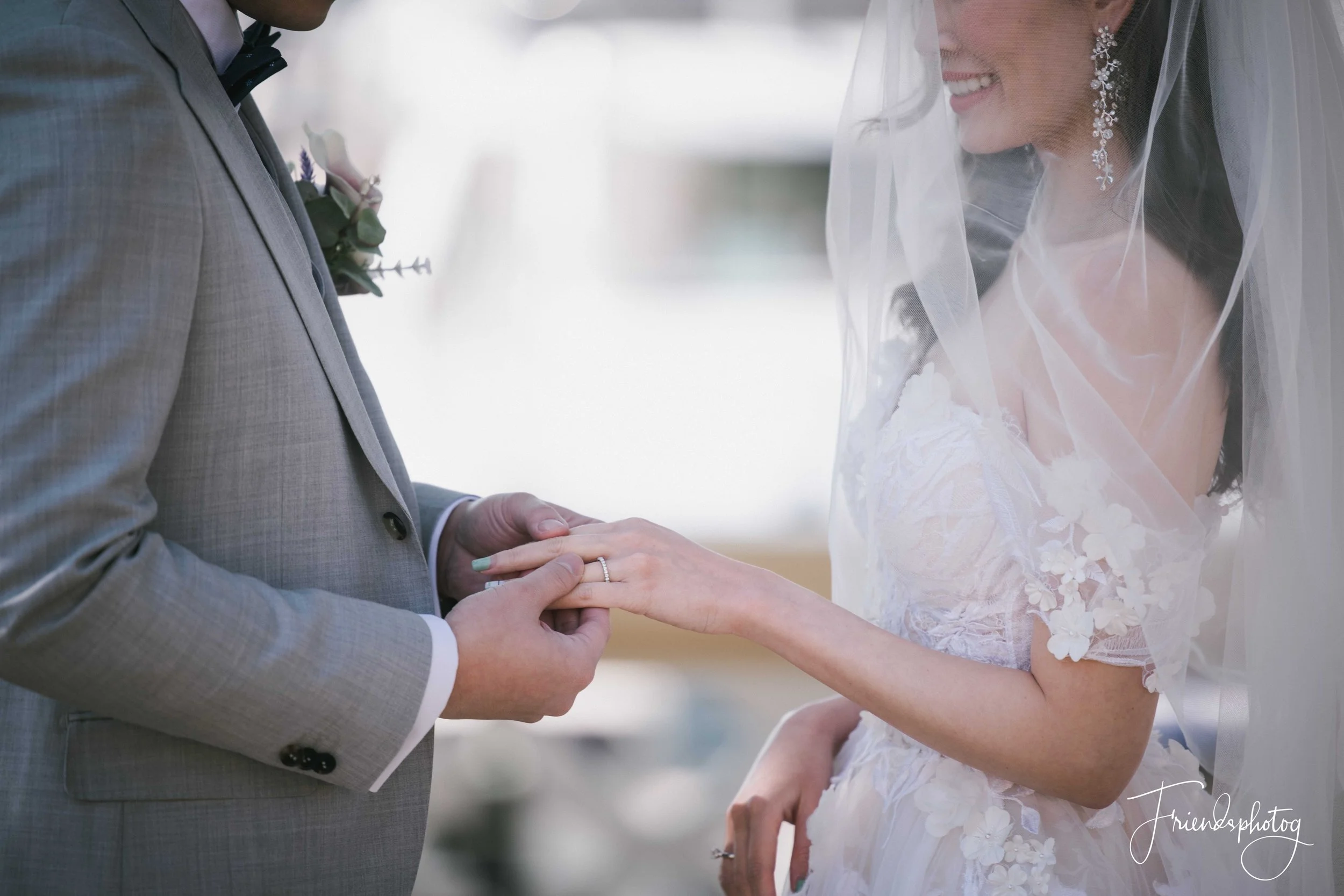 Kate n Desmond _IG_11.jpg