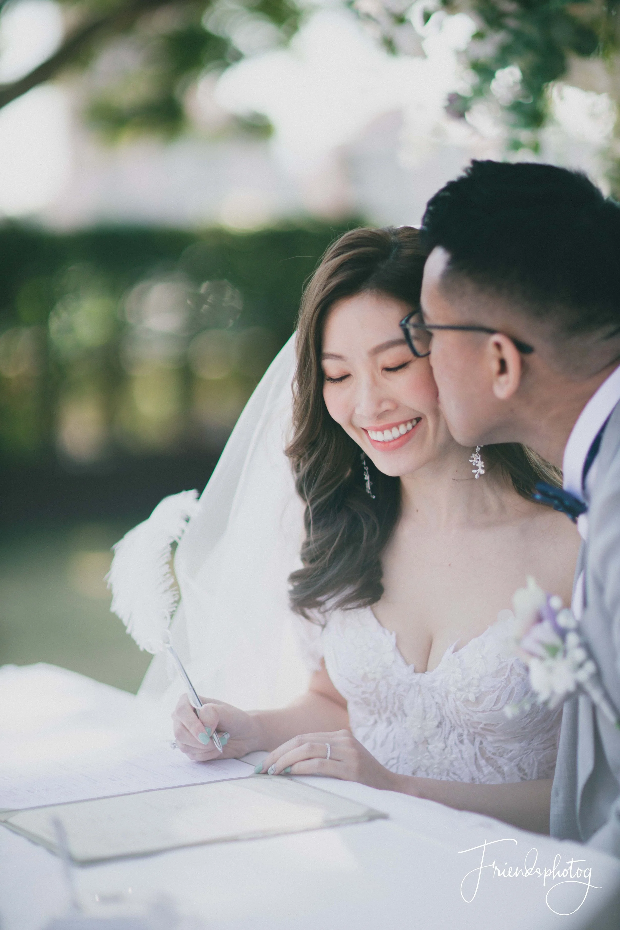 Kate n Desmond _IG_14.jpg