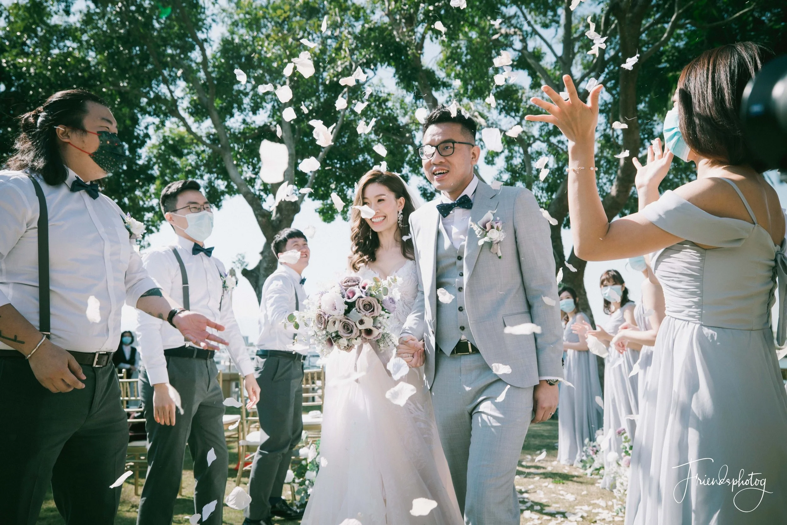 Kate n Desmond _IG_15.jpg