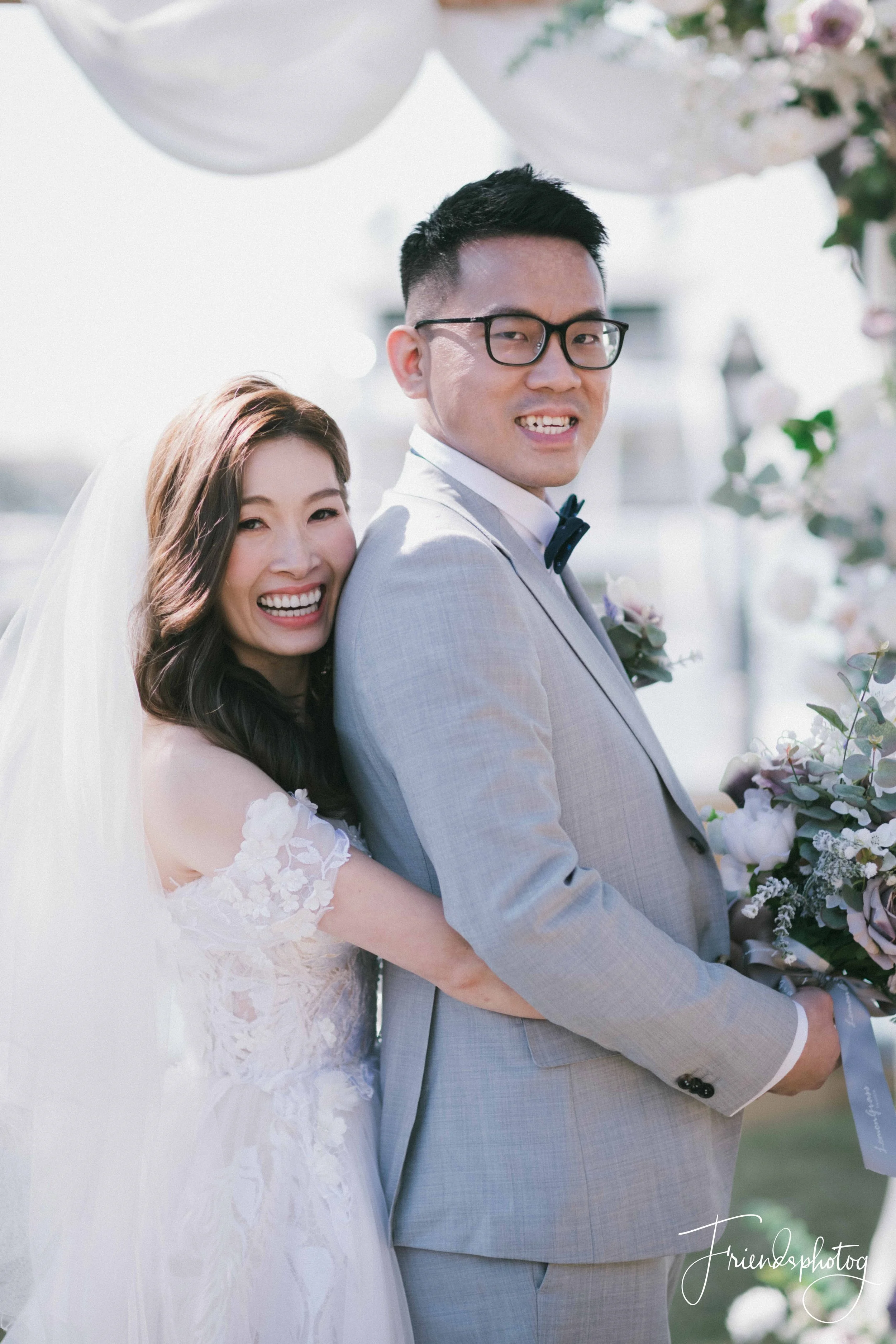 Kate n Desmond _IG_17.jpg