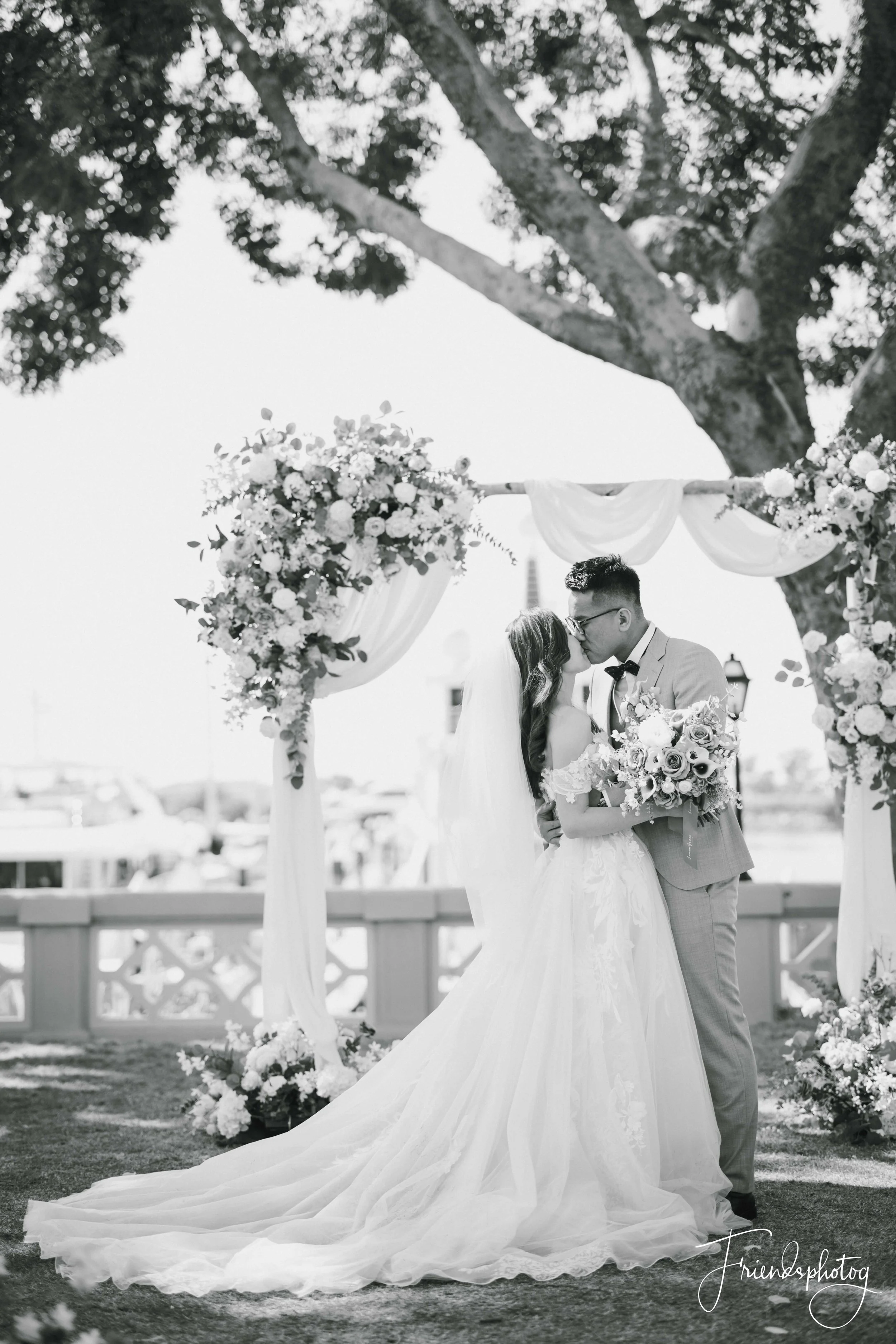 Kate n Desmond _IG_18.jpg