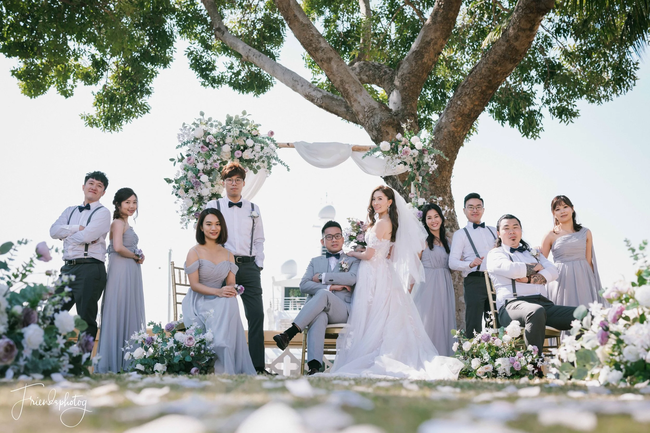 Kate n Desmond _IG_19.jpg