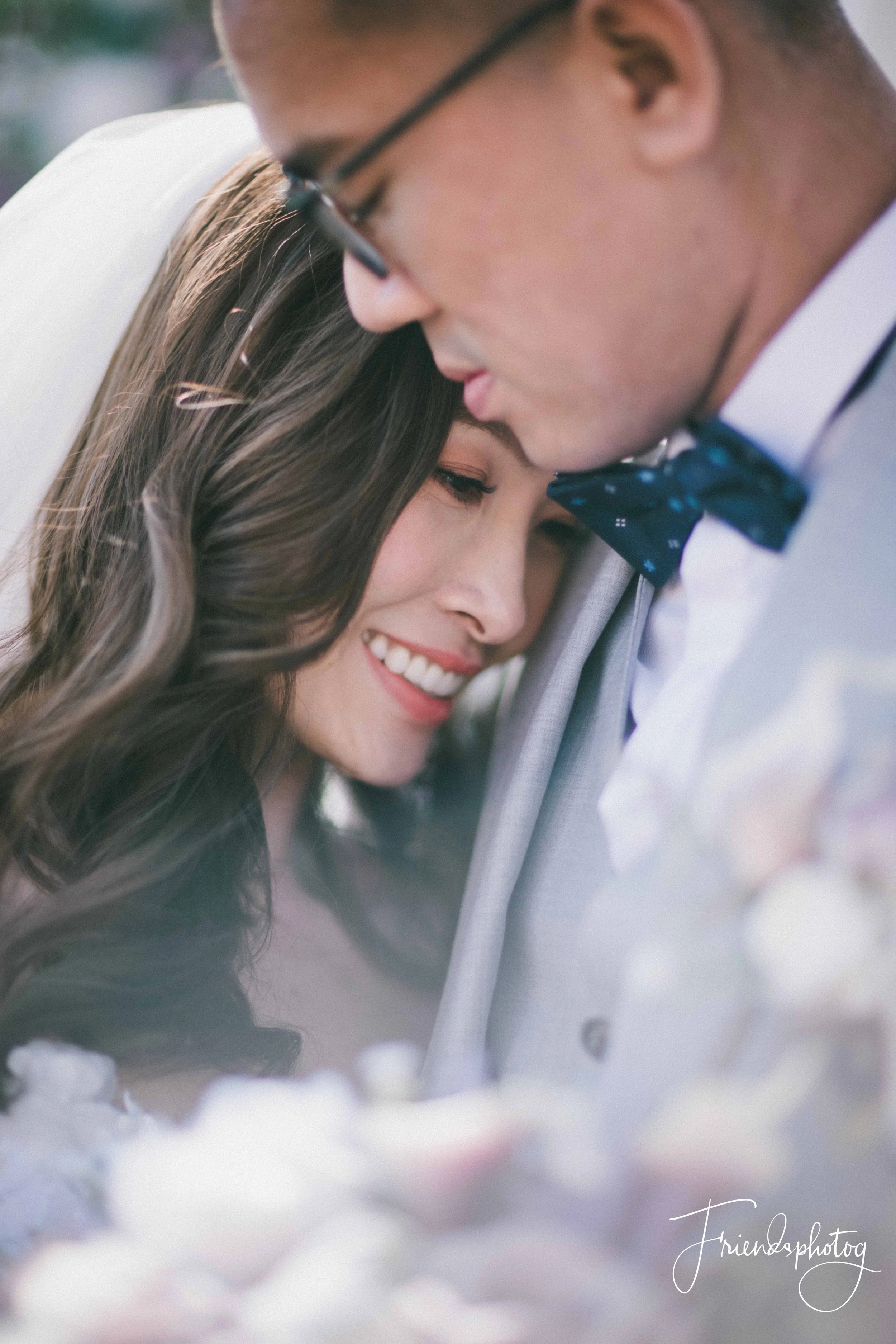 Kate n Desmond _IG_24.jpg