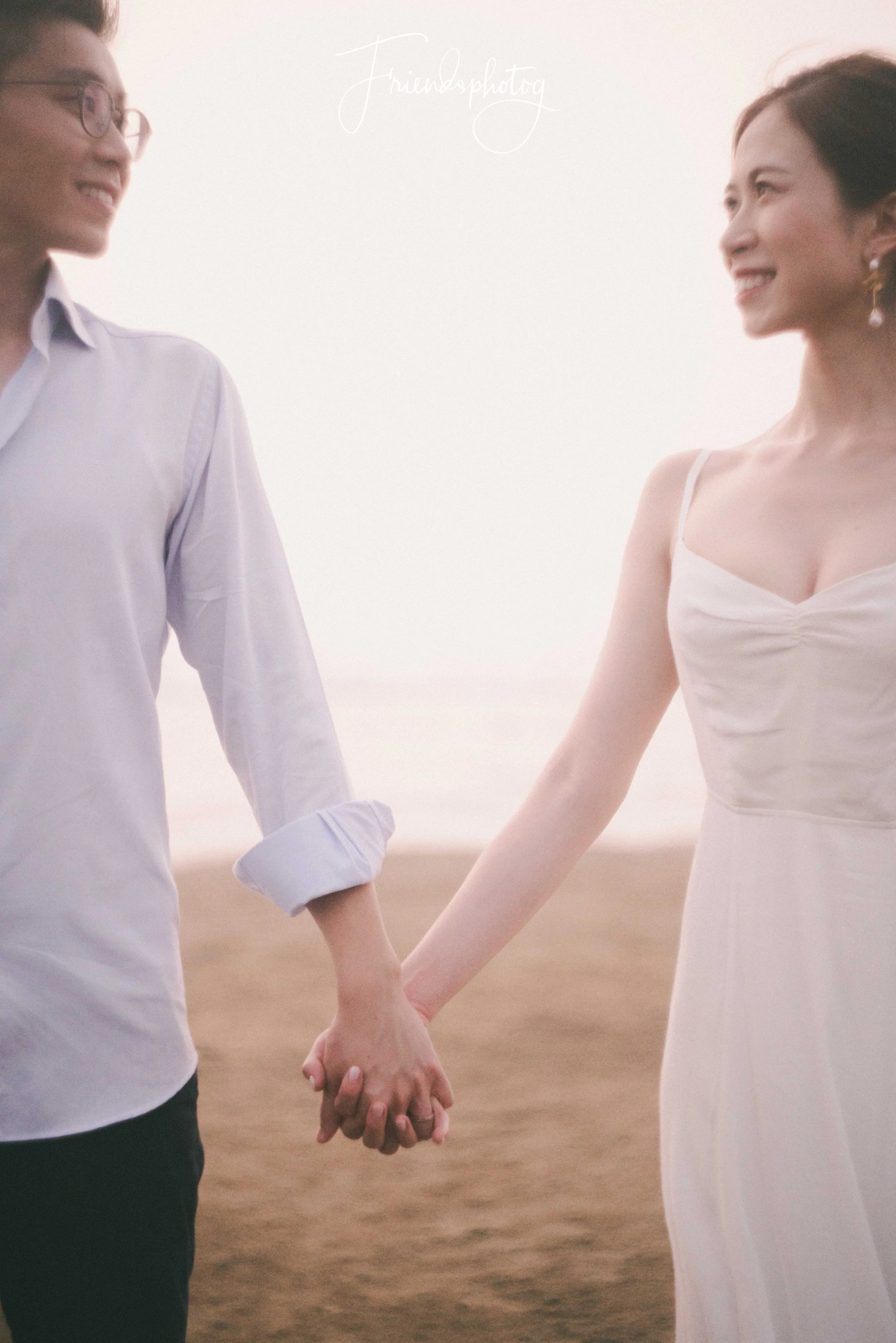 Alice n Kevin_IG_5.jpg