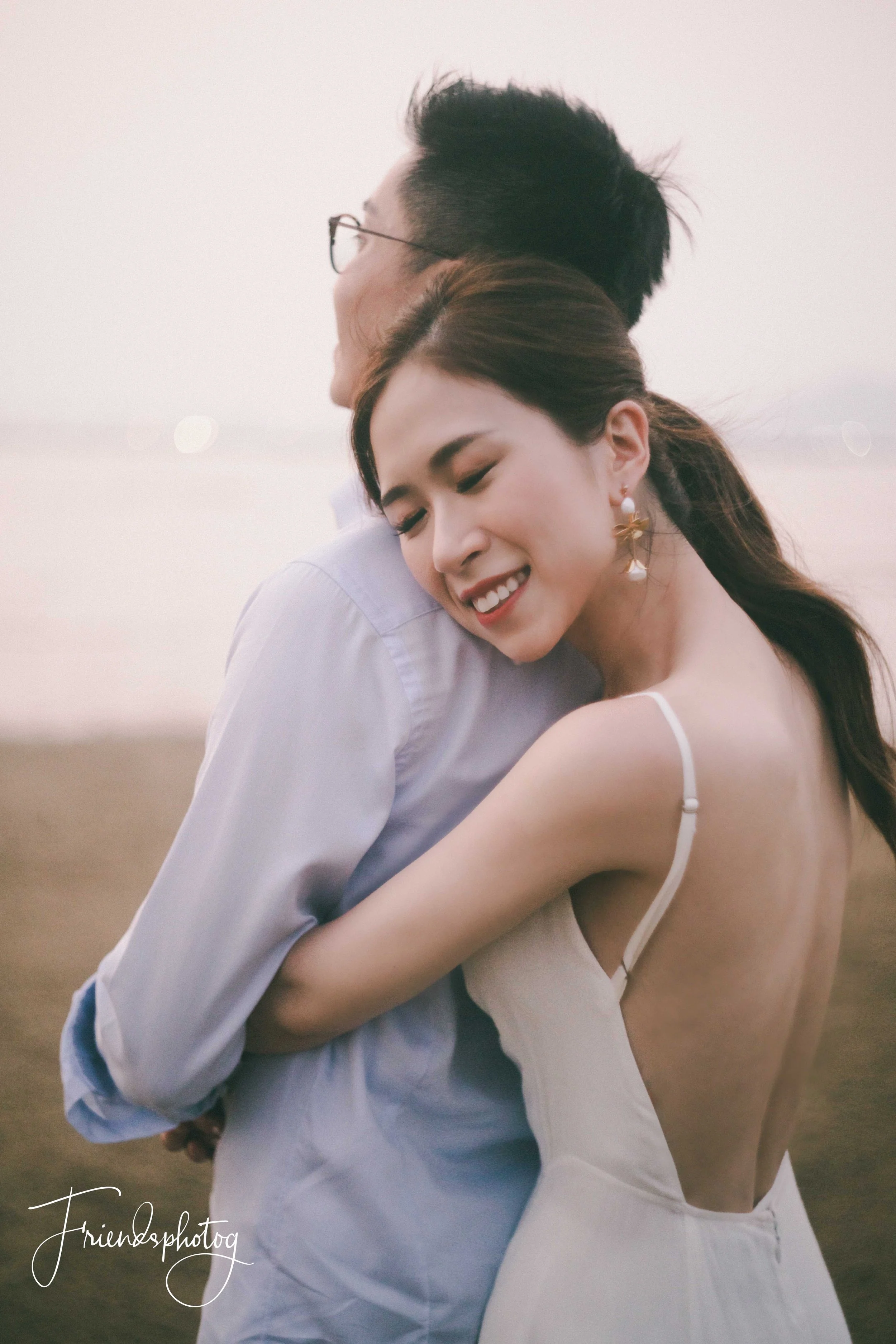 Alice n Kevin_IG_7.jpg
