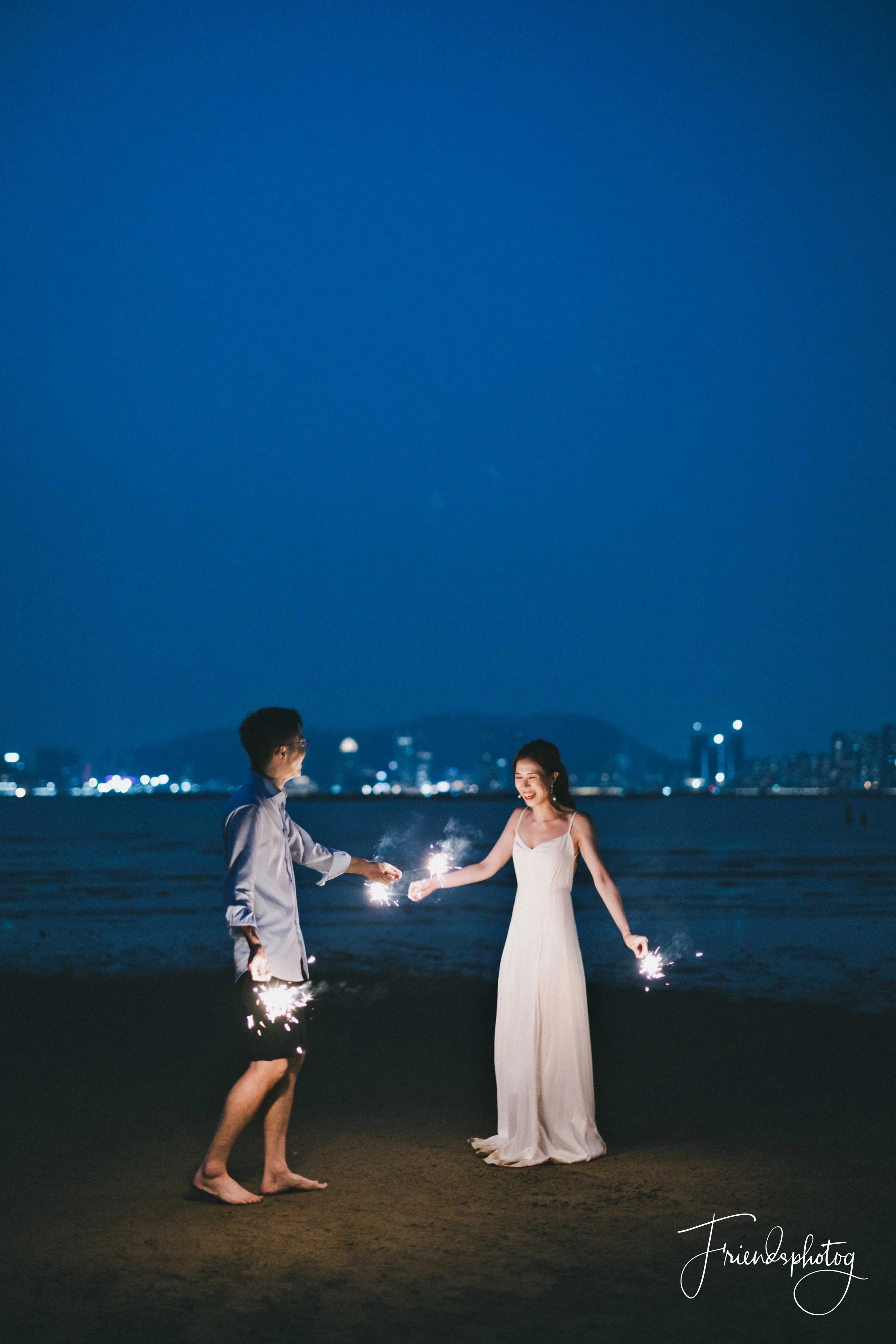 Alice n Kevin_IG_8.jpg