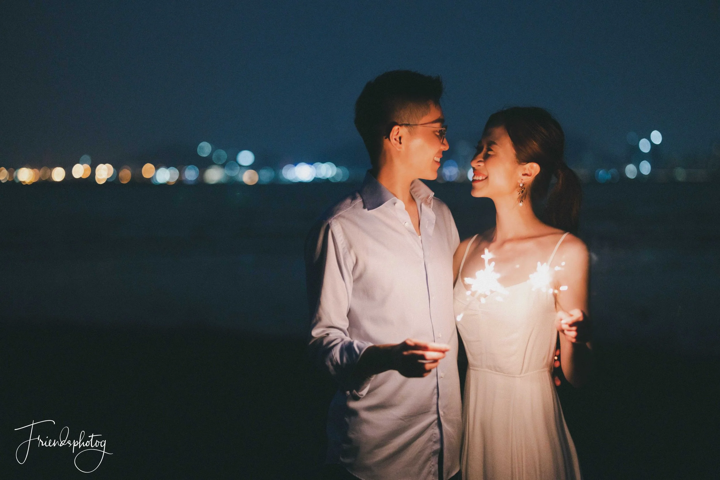 Alice n Kevin_IG_11.jpg
