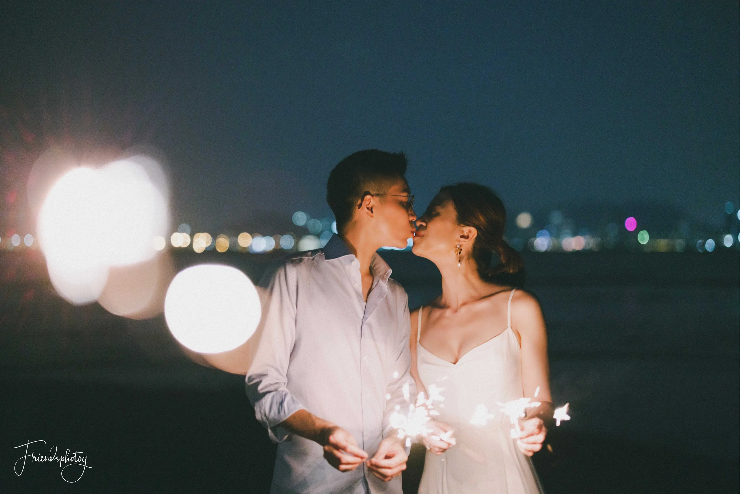 Alice n Kevin_IG_10.jpg