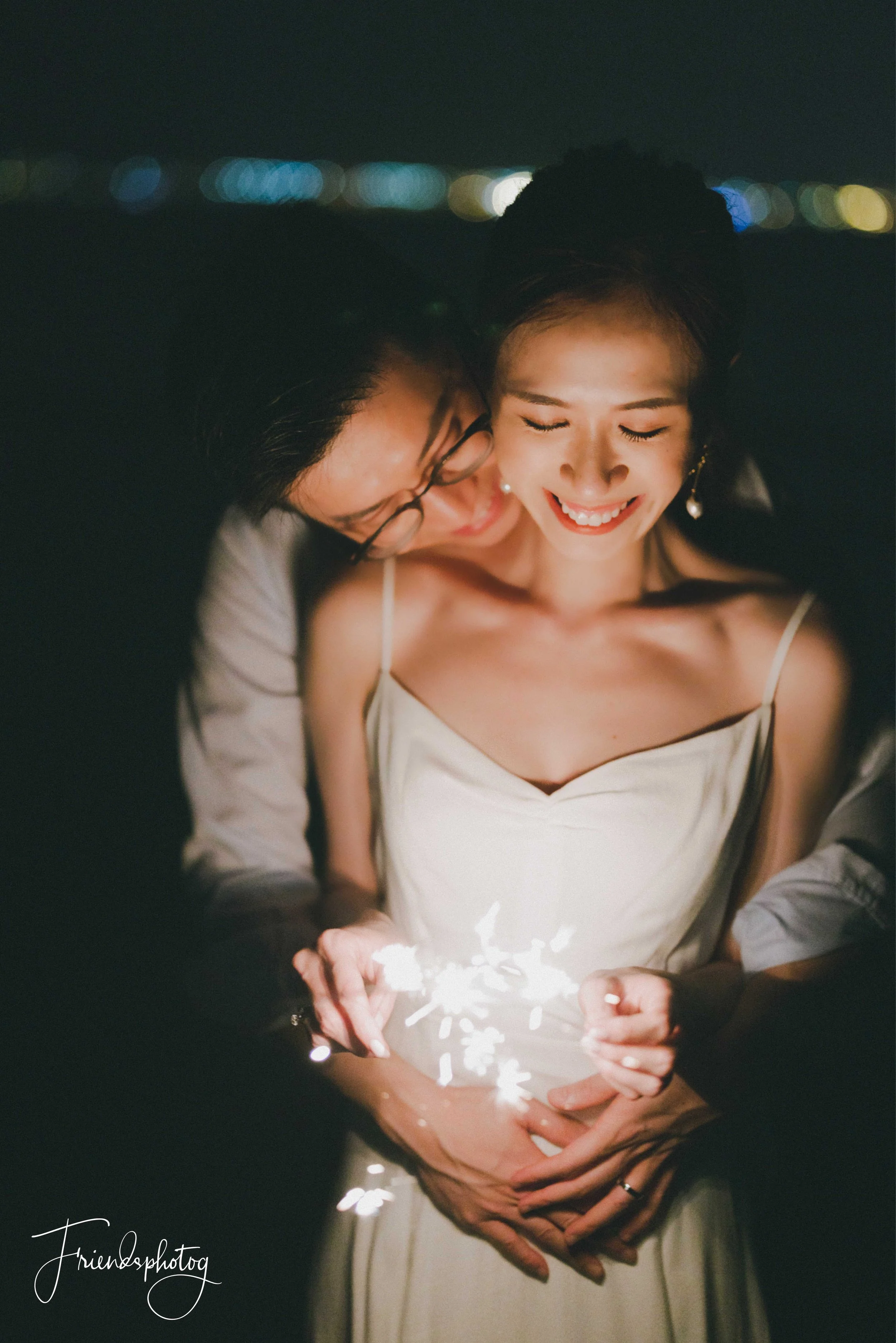 Alice n Kevin_IG_12.jpg