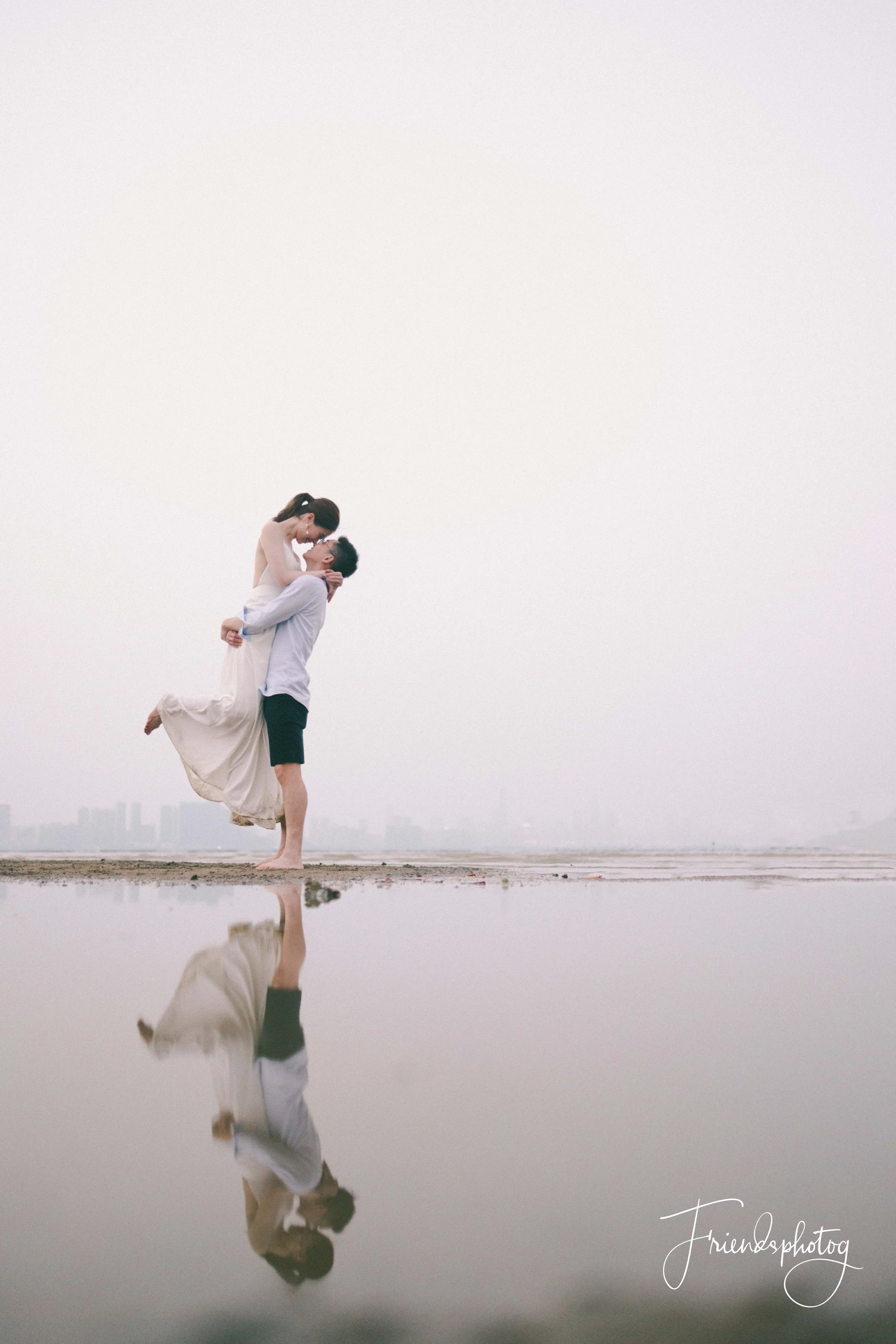 Alice n Kevin_IG_13.jpg