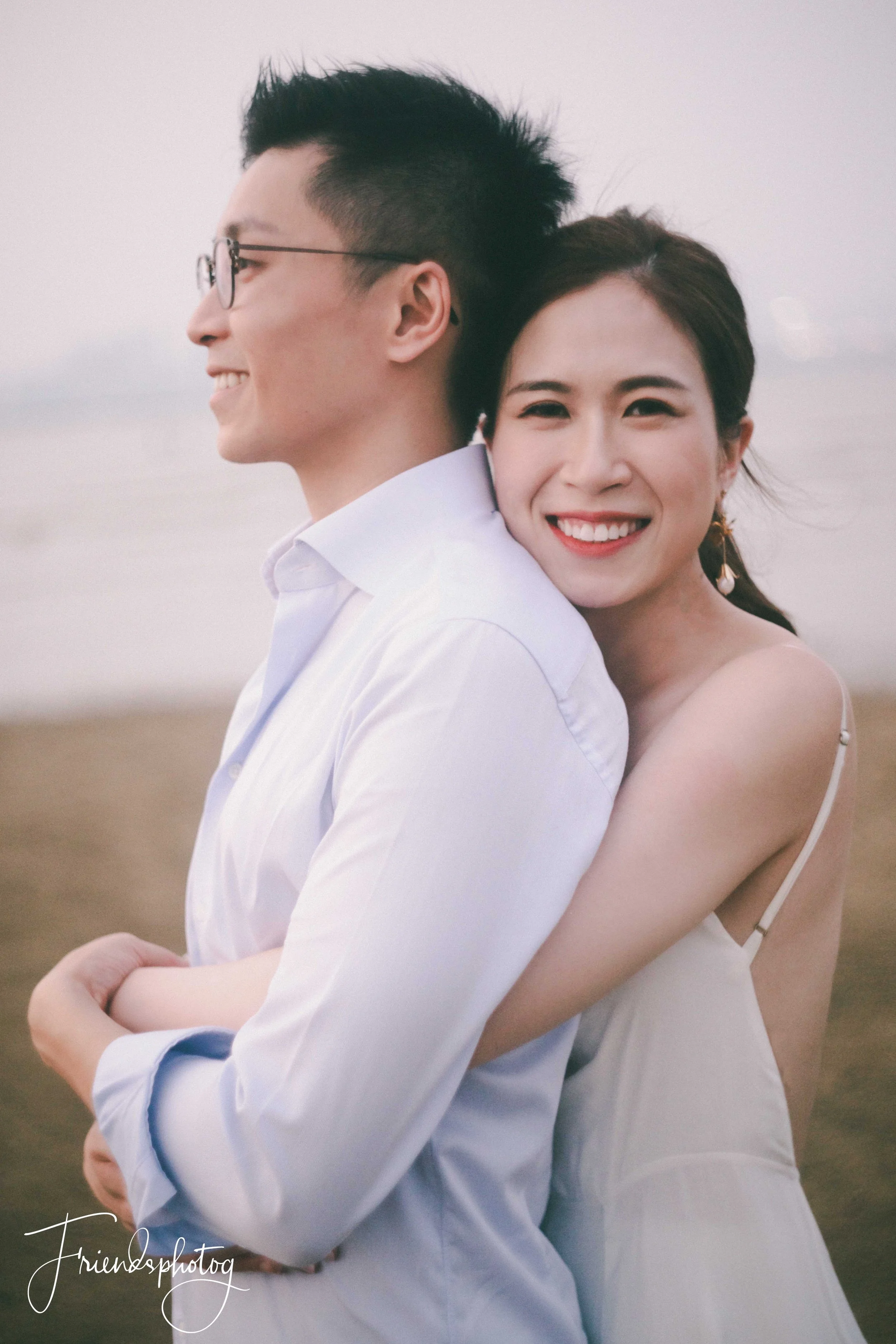 Alice n Kevin_IG_14.jpg