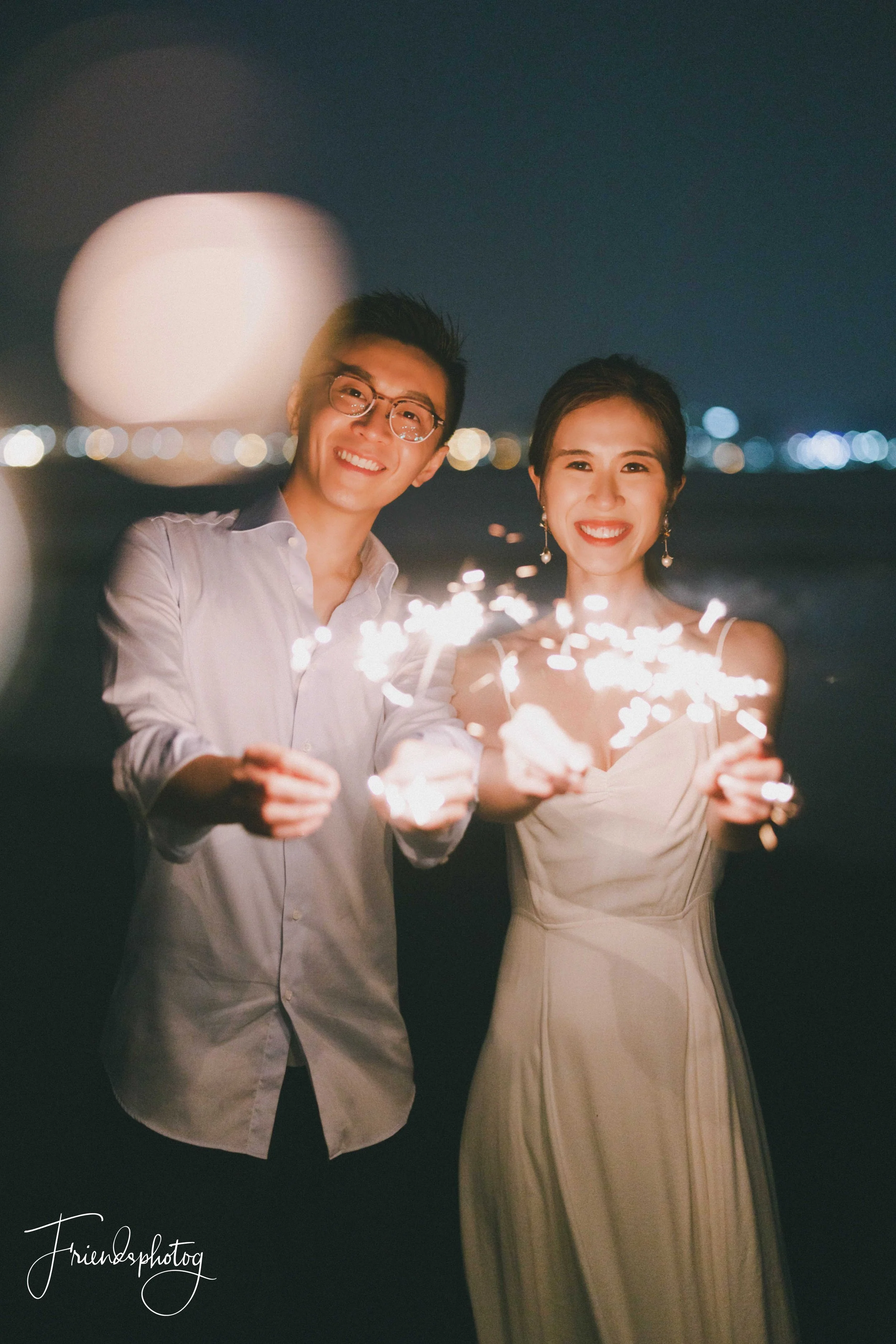Alice n Kevin_IG_16.jpg