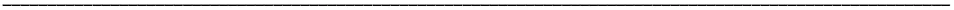 line main copy.png