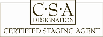 csa-logo.png