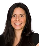Diana R.jpg