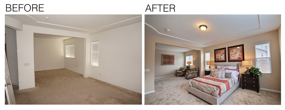 Staging Before After 7.jpg