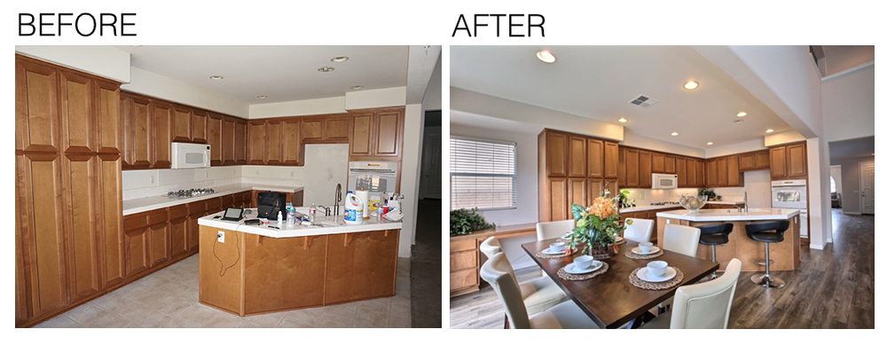 Staging Before After 6.jpg