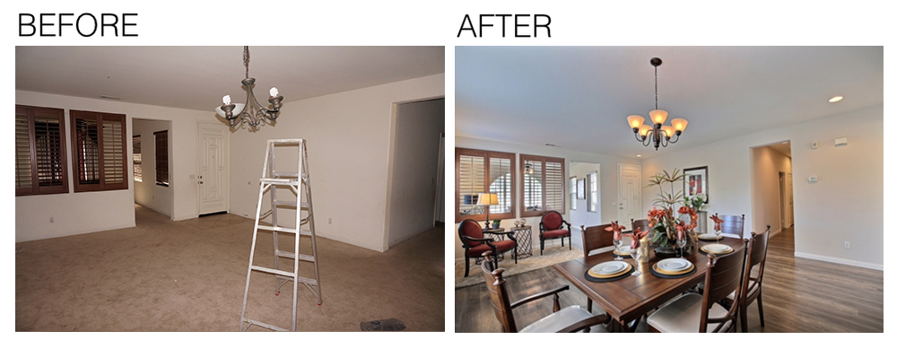Staging Before After 2.jpg