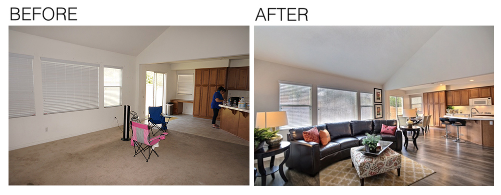 Staging Before After 5.jpg