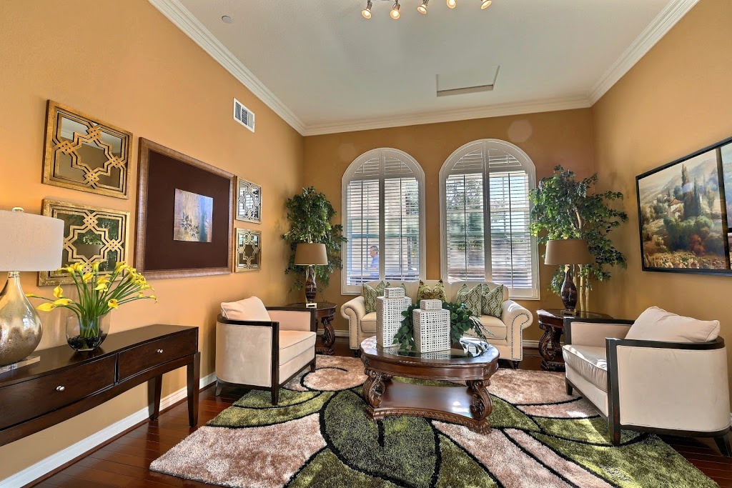 Staged Home Header Image.jpg