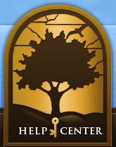 Chino Hills Notification Mailing List