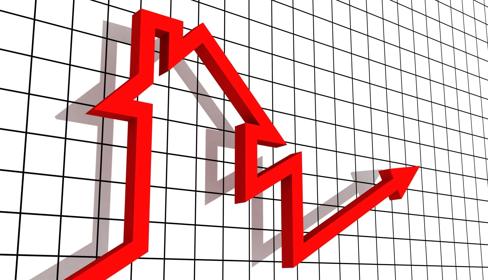 2017 California Housing Forecast