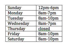Pickleball Court implemented in Chino Hills' Grand Avenue Park