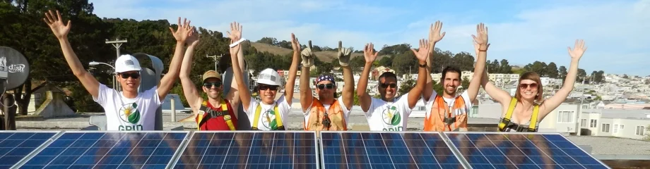 New Report Expects Solar Energy Companies to Continue Creating Jobs