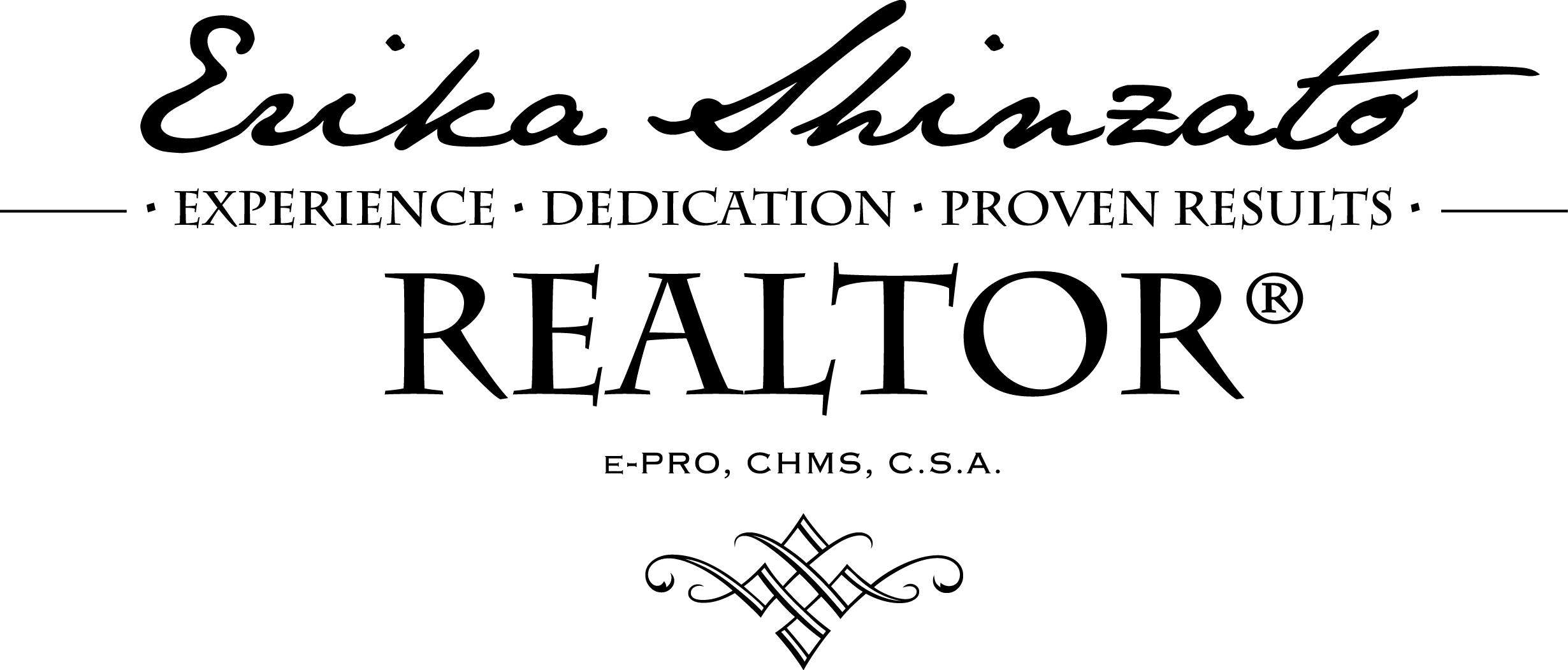 OUTLINES Erika And Team Home Realtor Marketing Specialist BLACK.png