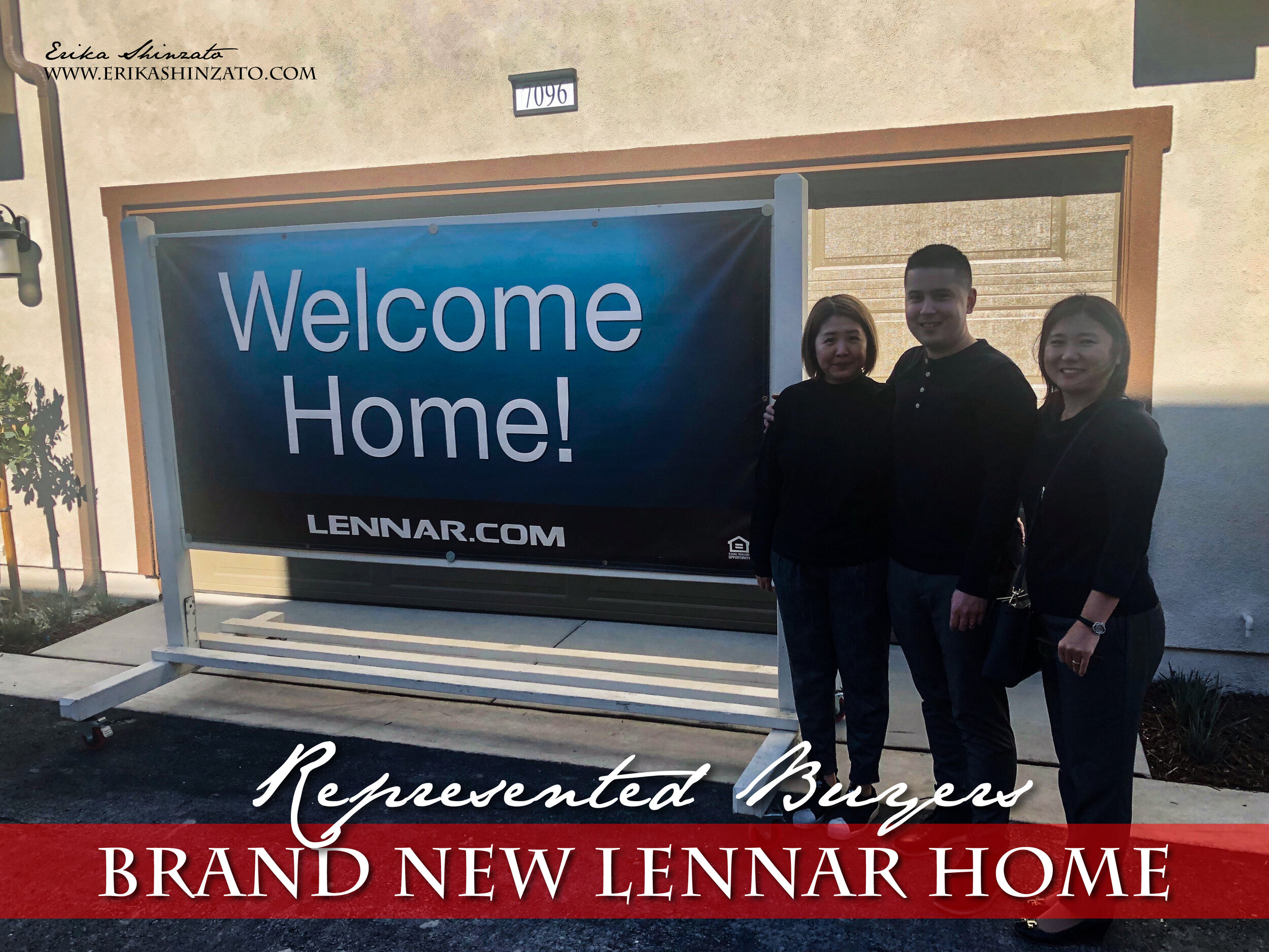 SOLD Brand New Lennar Home 05.jpg