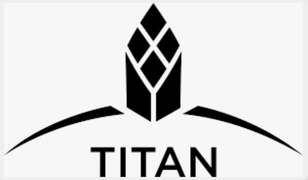 Titan Award Logo.png