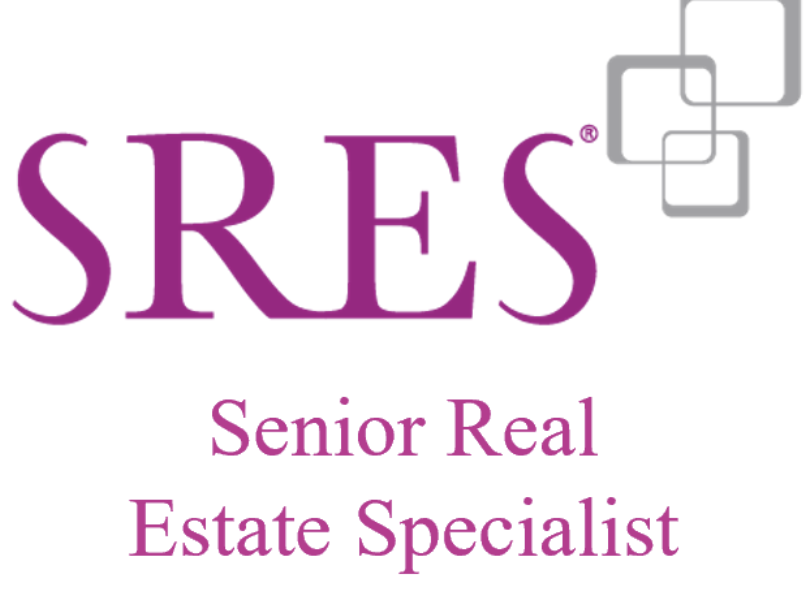 SRES LOGO.png