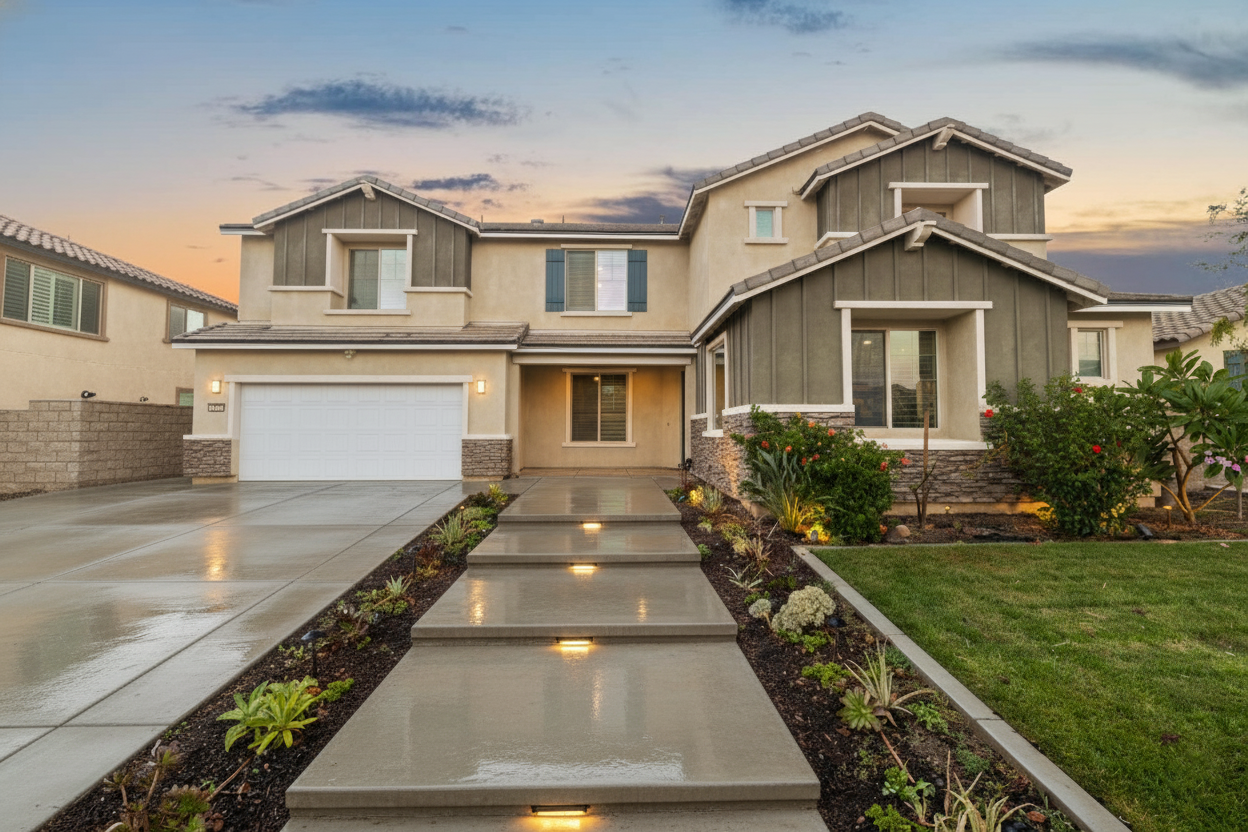 Beautiful Pulte Home with New Gen Suite and Upgrades Galore